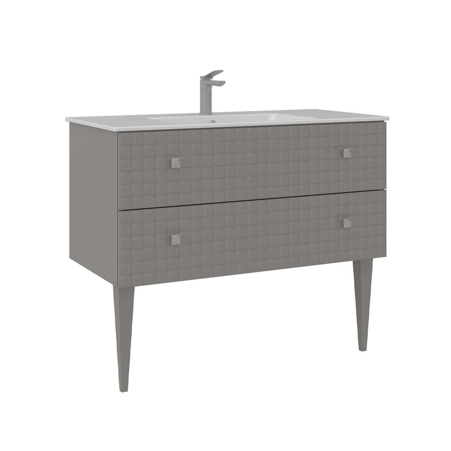 lipari-100-cm-ayakli-lavabolu-banyo-al-6a7f-4.jpg