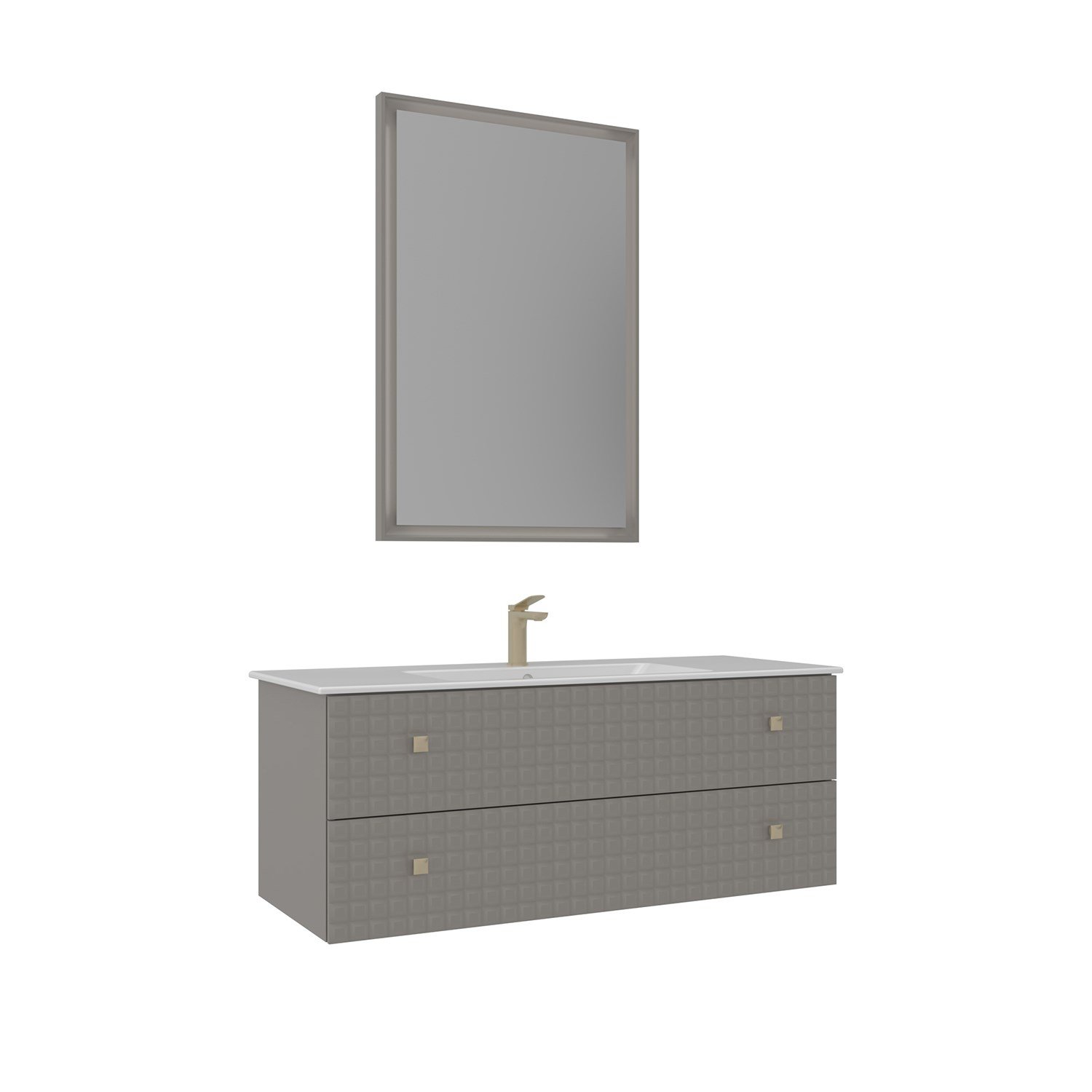 lipari-120-cm-asma-banyo-dolabi-takimi--57b6-.jpg