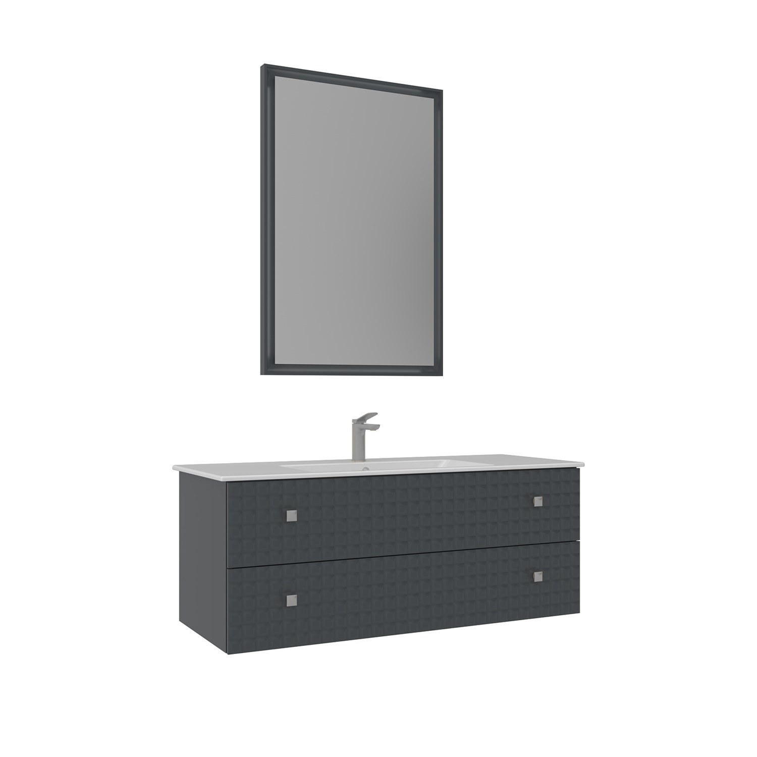 lipari-120-cm-asma-banyo-dolabi-takimi-6511-4.jpg