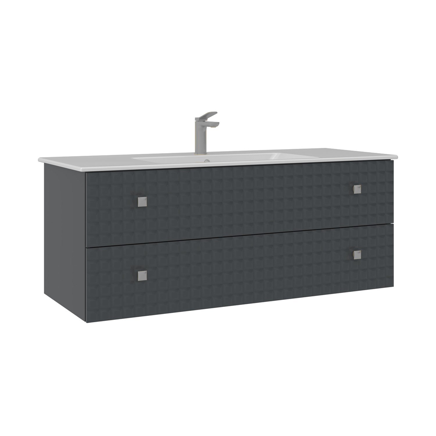 lipari-120-cm-asma-lavabolu-banyo-alt---4d57-.jpg
