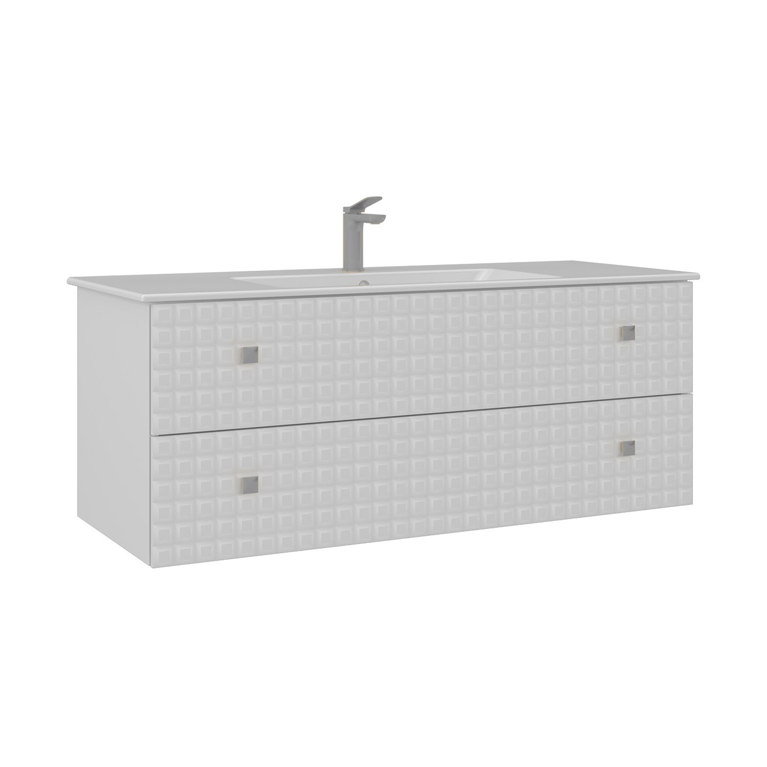 lipari-120-cm-asma-lavabolu-banyo-alt---a959-.jpg