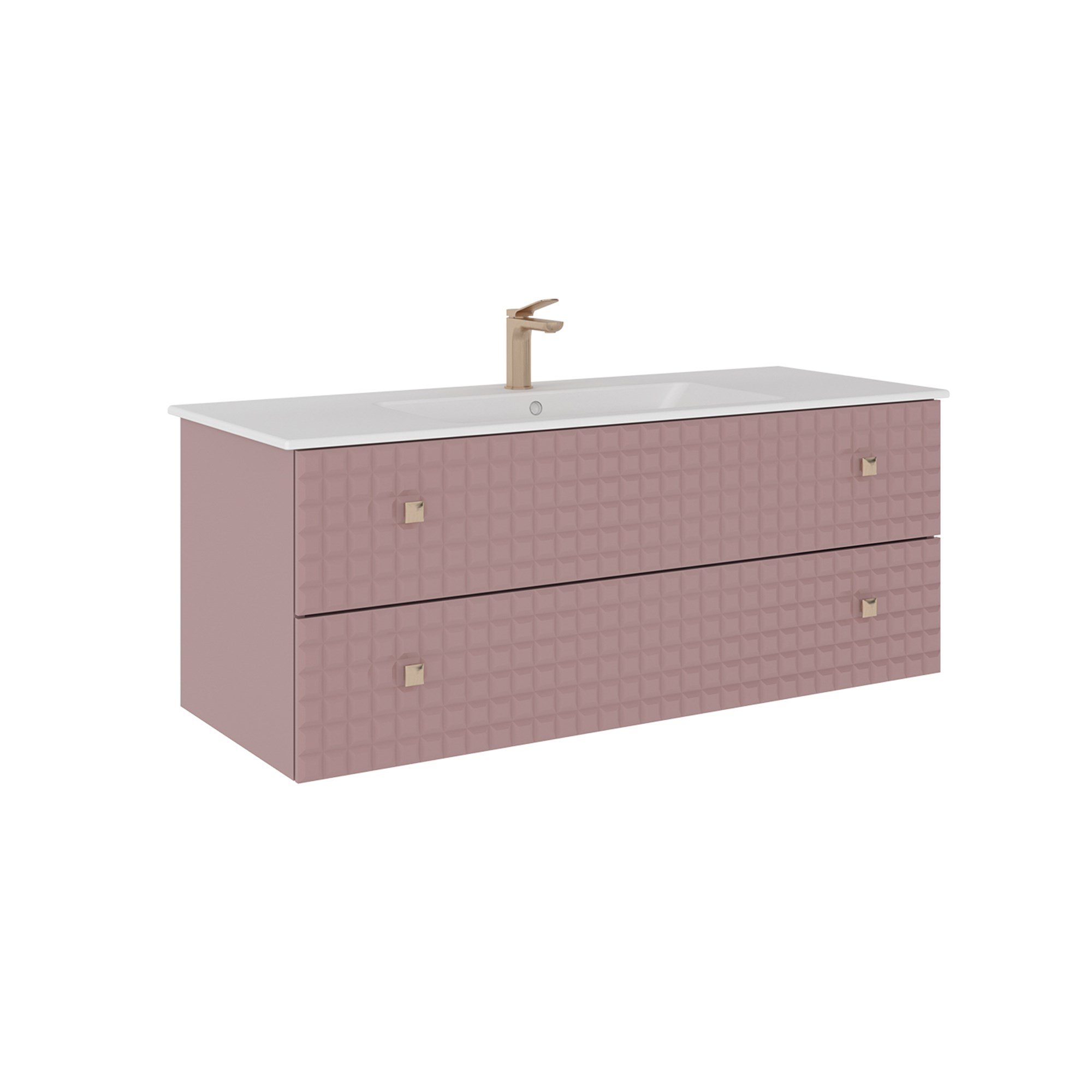 lipari-120-cm-asma-lavabolu-banyo-alt--c4e922.jpg