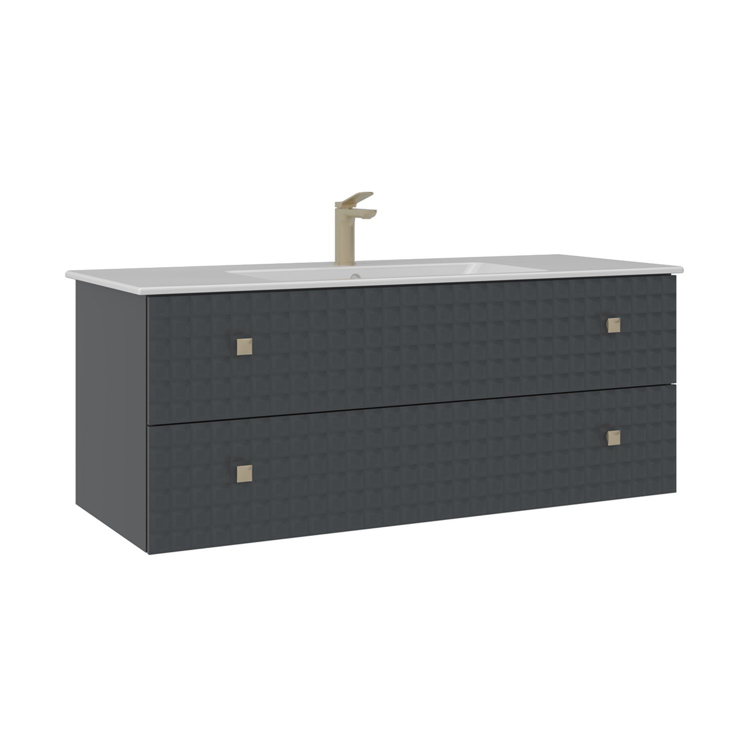 lipari-120-cm-asma-lavabolu-banyo-alt--cf-b1a.jpg