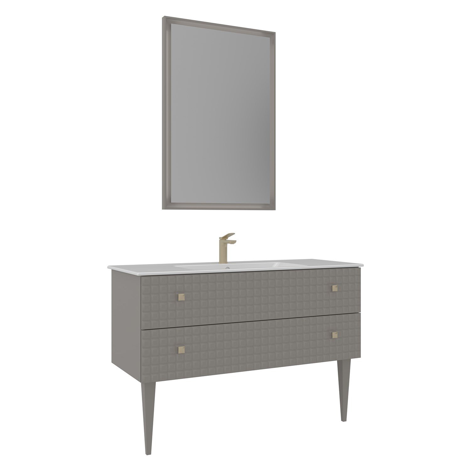 lipari-120-cm-ayakli-banyo-dolabi-taki-438-76.jpg