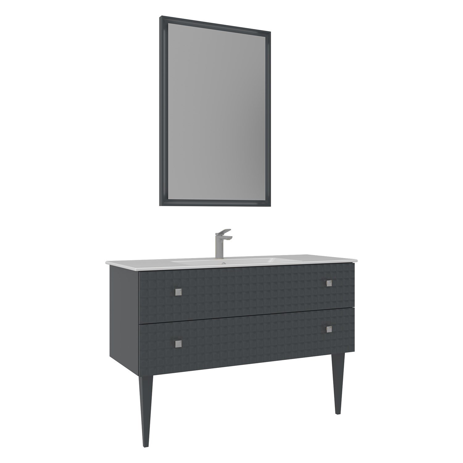 lipari-120-cm-ayakli-banyo-dolabi-taki-7217f4.jpg
