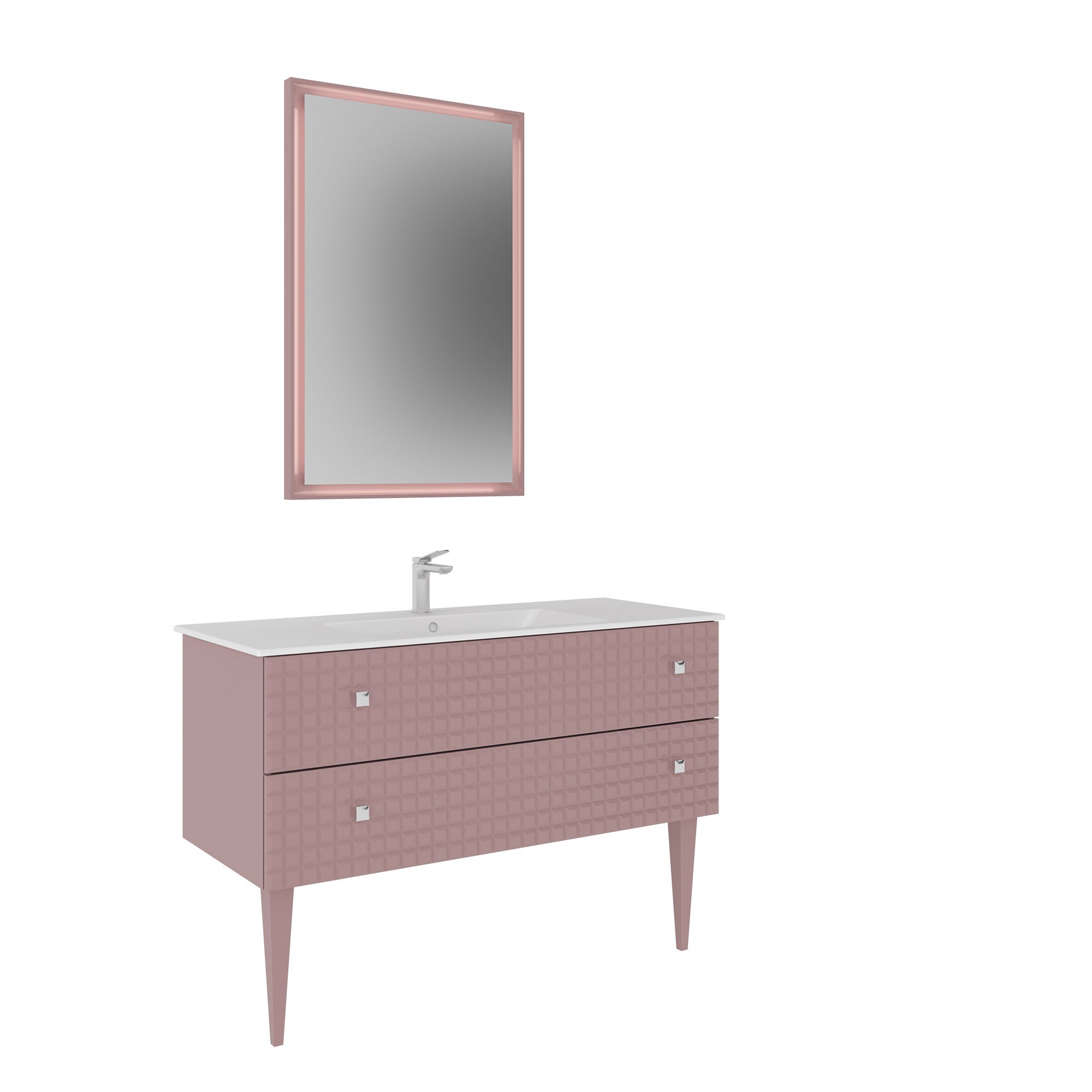 lipari-120-cm-ayakli-banyo-dolabi-taki-7e353e.jpg