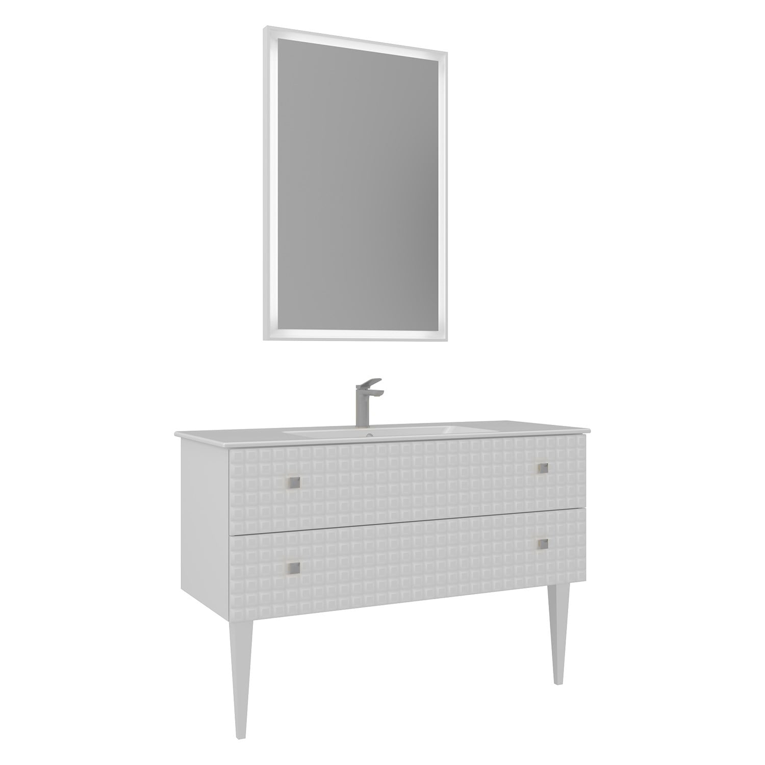 lipari-120-cm-ayakli-banyo-dolabi-taki-e85183.jpg