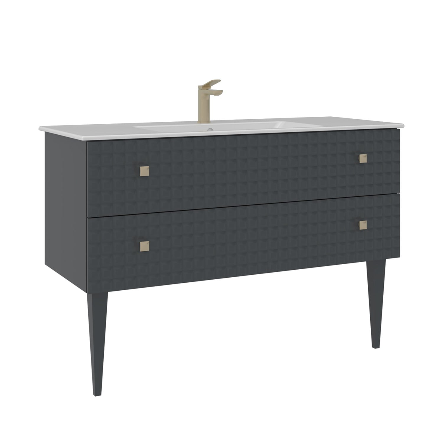 lipari-120-cm-ayakli-lavabolu-banyo-al-26f-b1.jpg