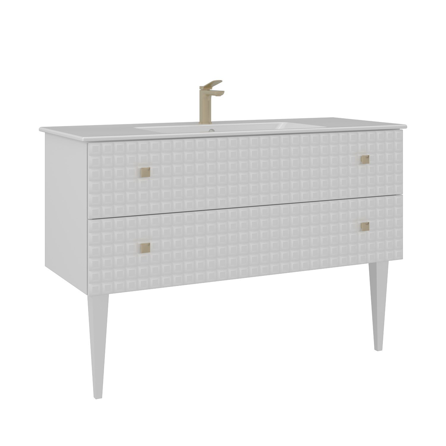 lipari-120-cm-ayakli-lavabolu-banyo-al-318a87.jpg