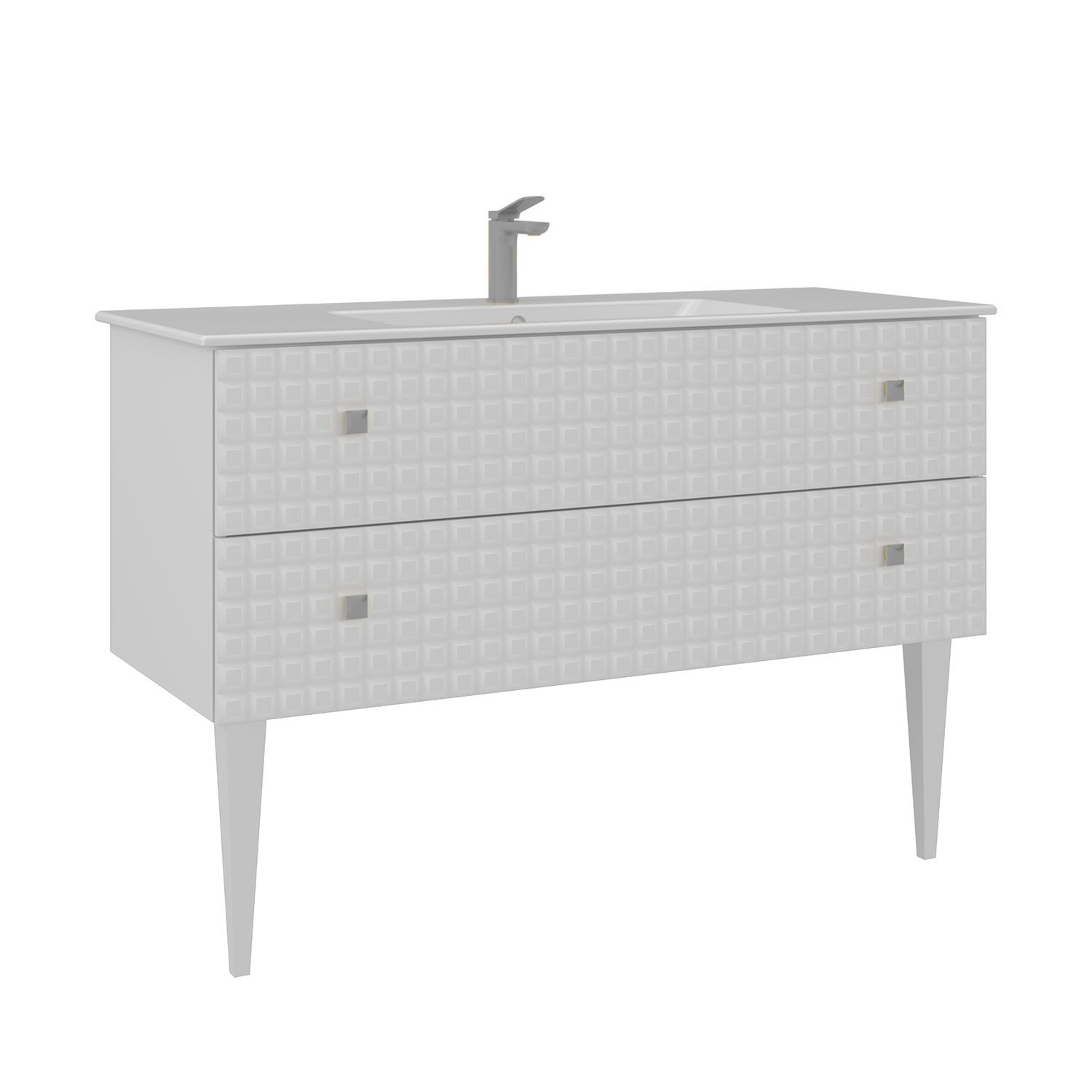 lipari-120-cm-ayakli-lavabolu-banyo-al-49e8-9.jpg