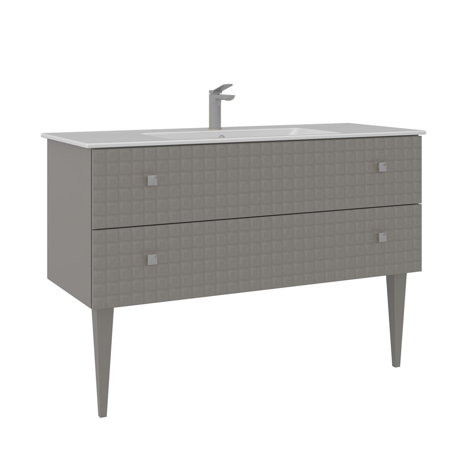 lipari-120-cm-ayakli-lavabolu-banyo-al-68ef32.jpg