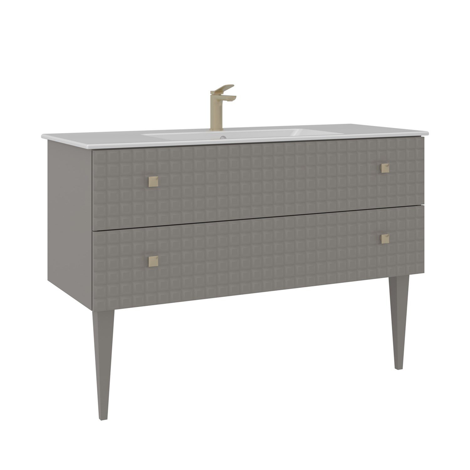 lipari-120-cm-ayakli-lavabolu-banyo-al-86-89c.jpg
