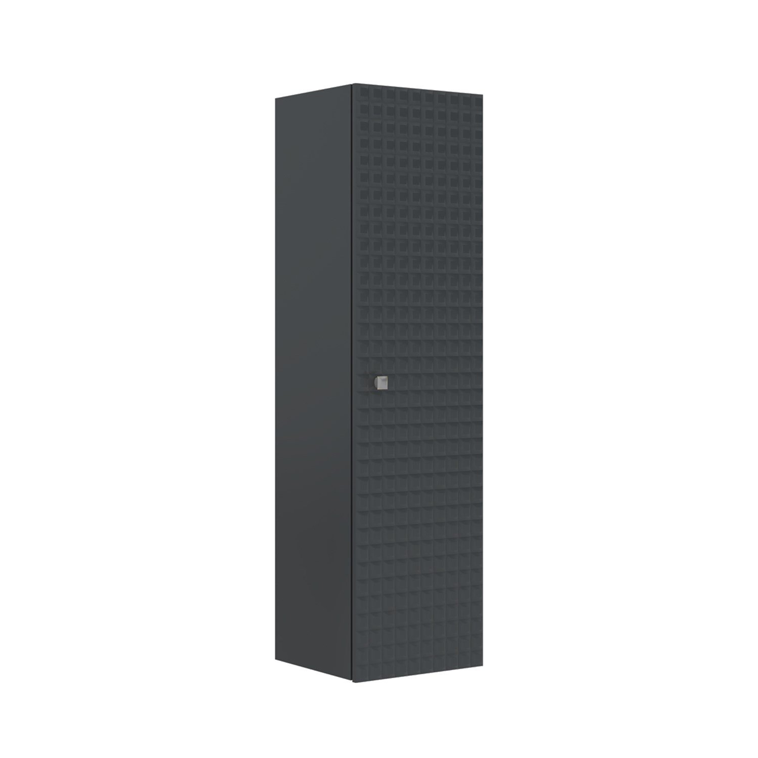 lipari-40-cm-banyo-boy-dolabi-31dff0.jpg
