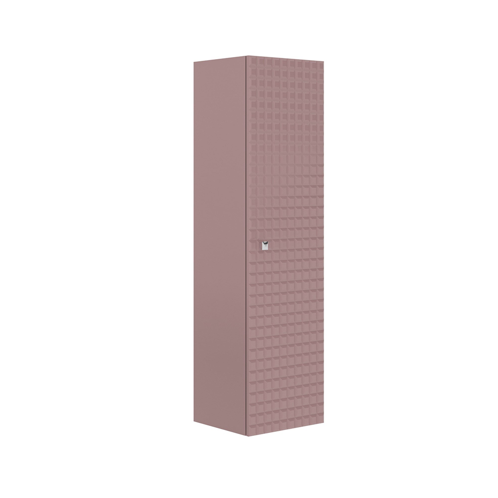 lipari-40-cm-banyo-boy-dolabi-3ea30b.jpg