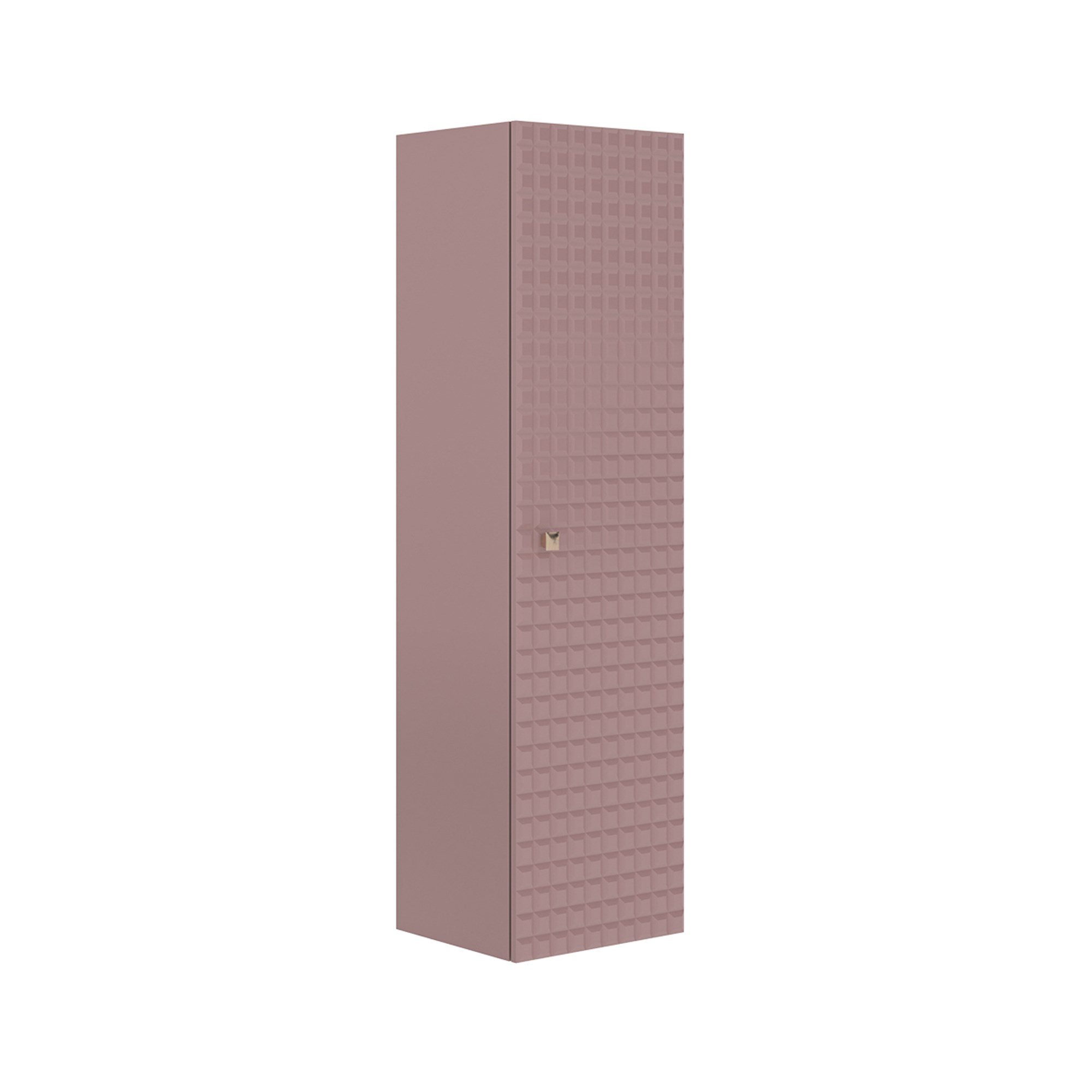 lipari-40-cm-banyo-boy-dolabi-9c-4f2.jpg