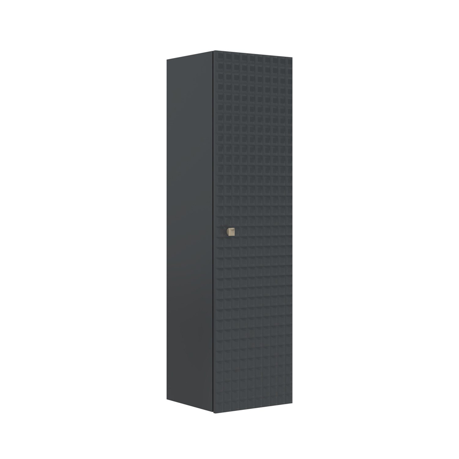 lipari-40-cm-banyo-boy-dolabi-bd3-70.jpg