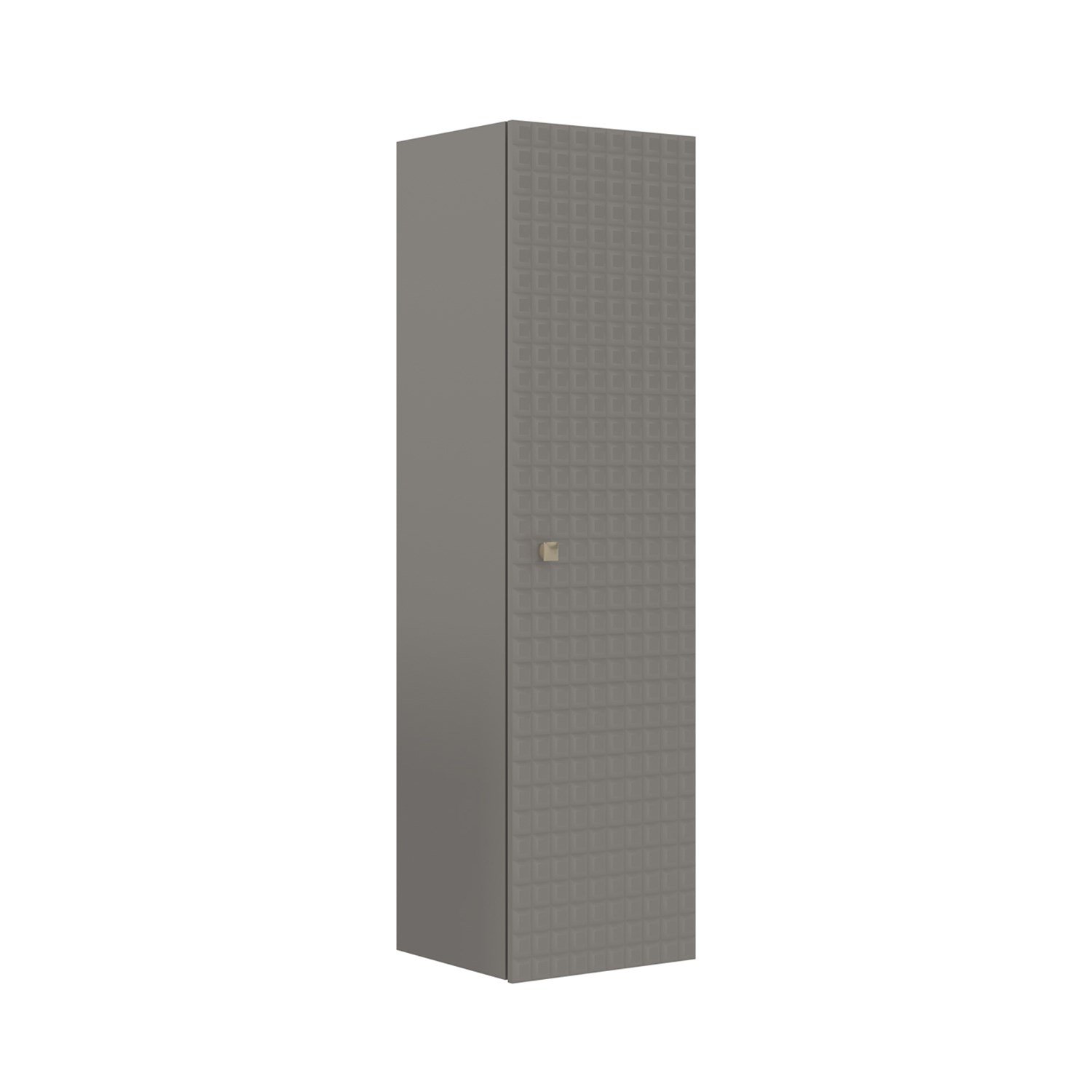 lipari-40-cm-banyo-boy-dolabi-da57e4.jpg