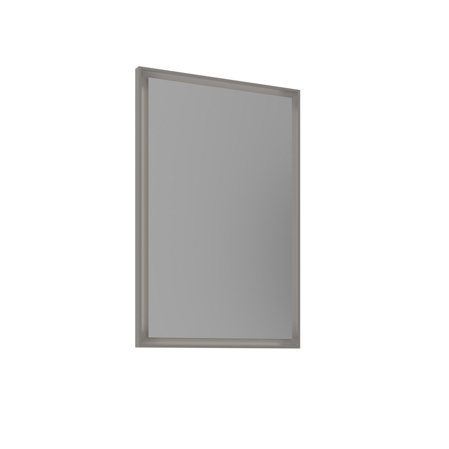 lipari-65x100-ledli-ayna-a-5811.jpg
