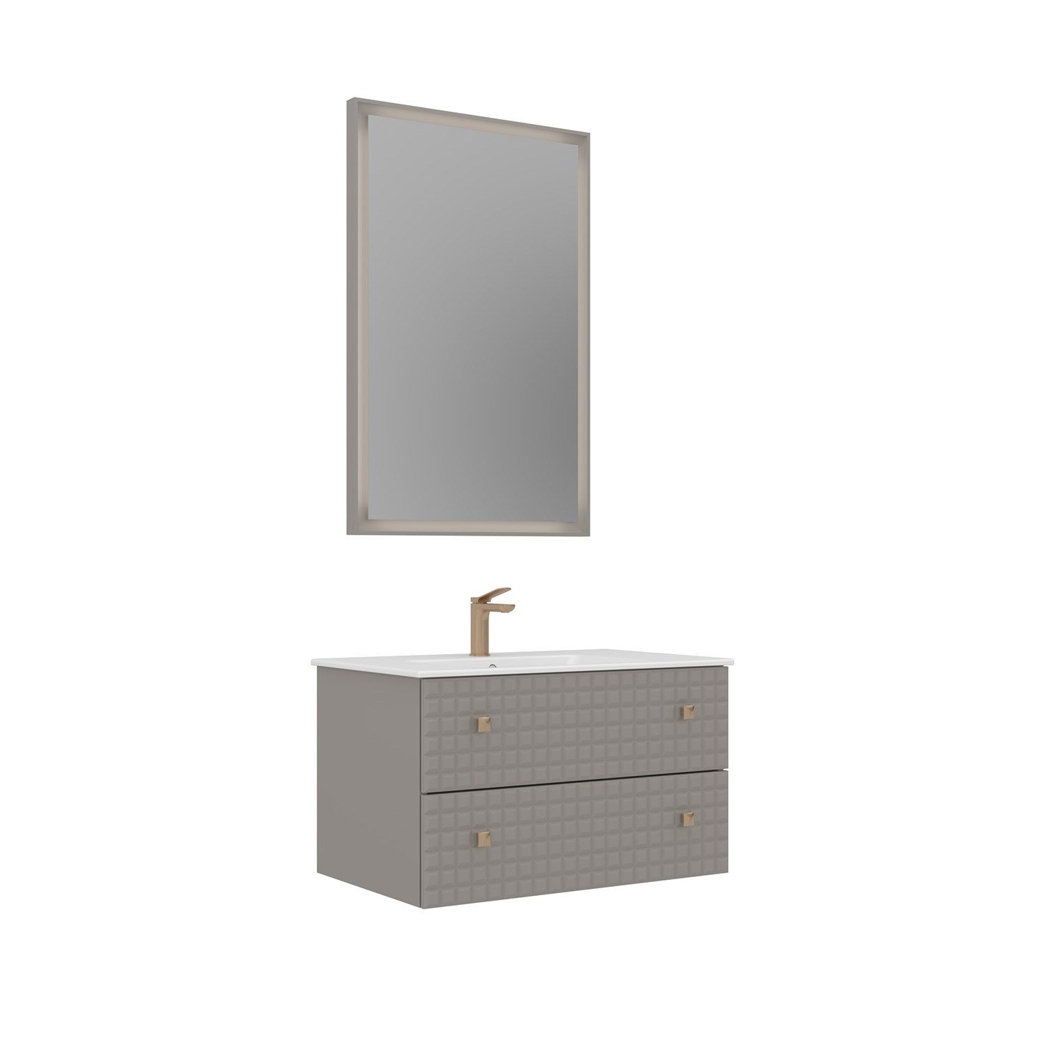 lipari-80-cm-asma-banyo-dolabi-takimi--4510-.jpg