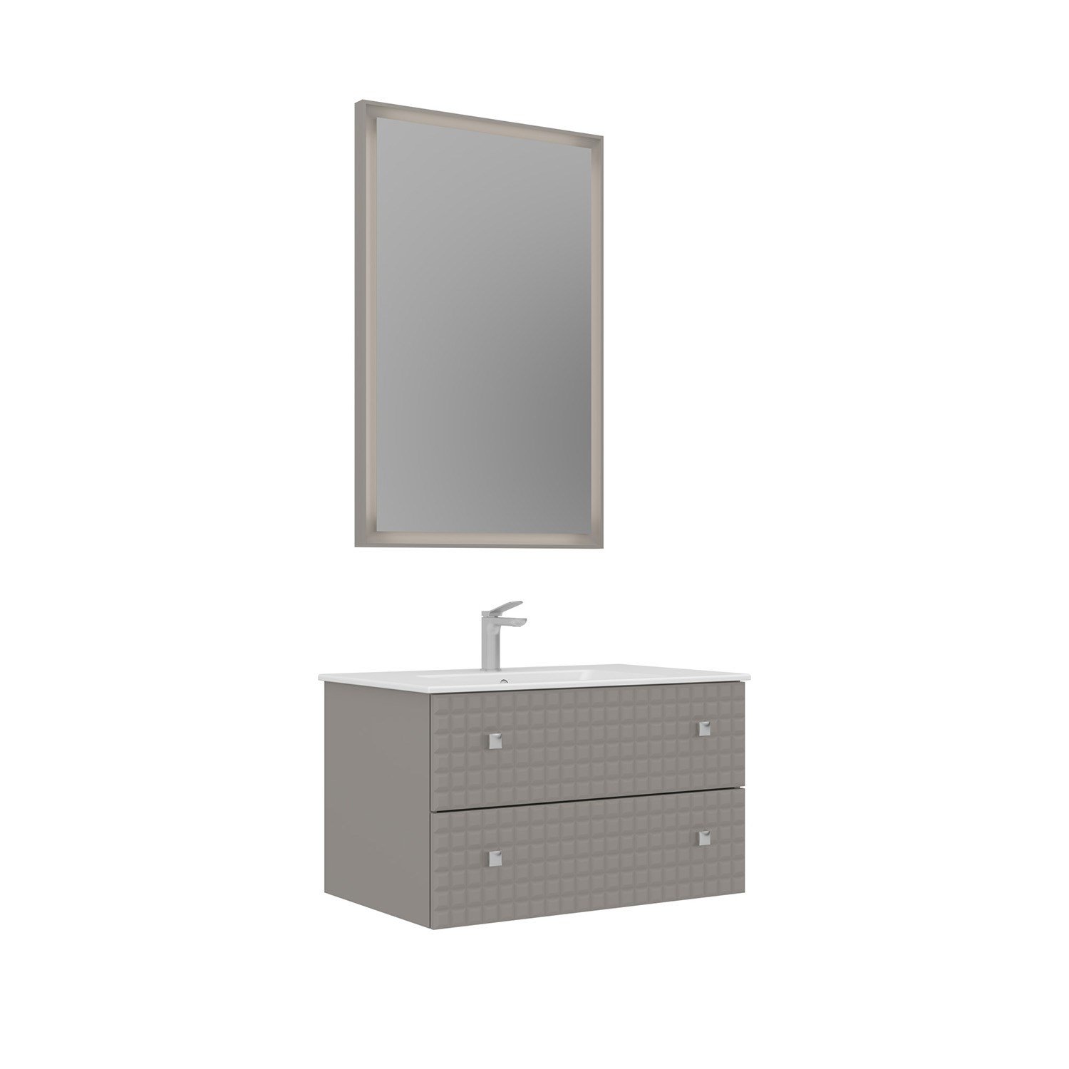 lipari-80-cm-asma-banyo-dolabi-takimi--4cad-.jpg