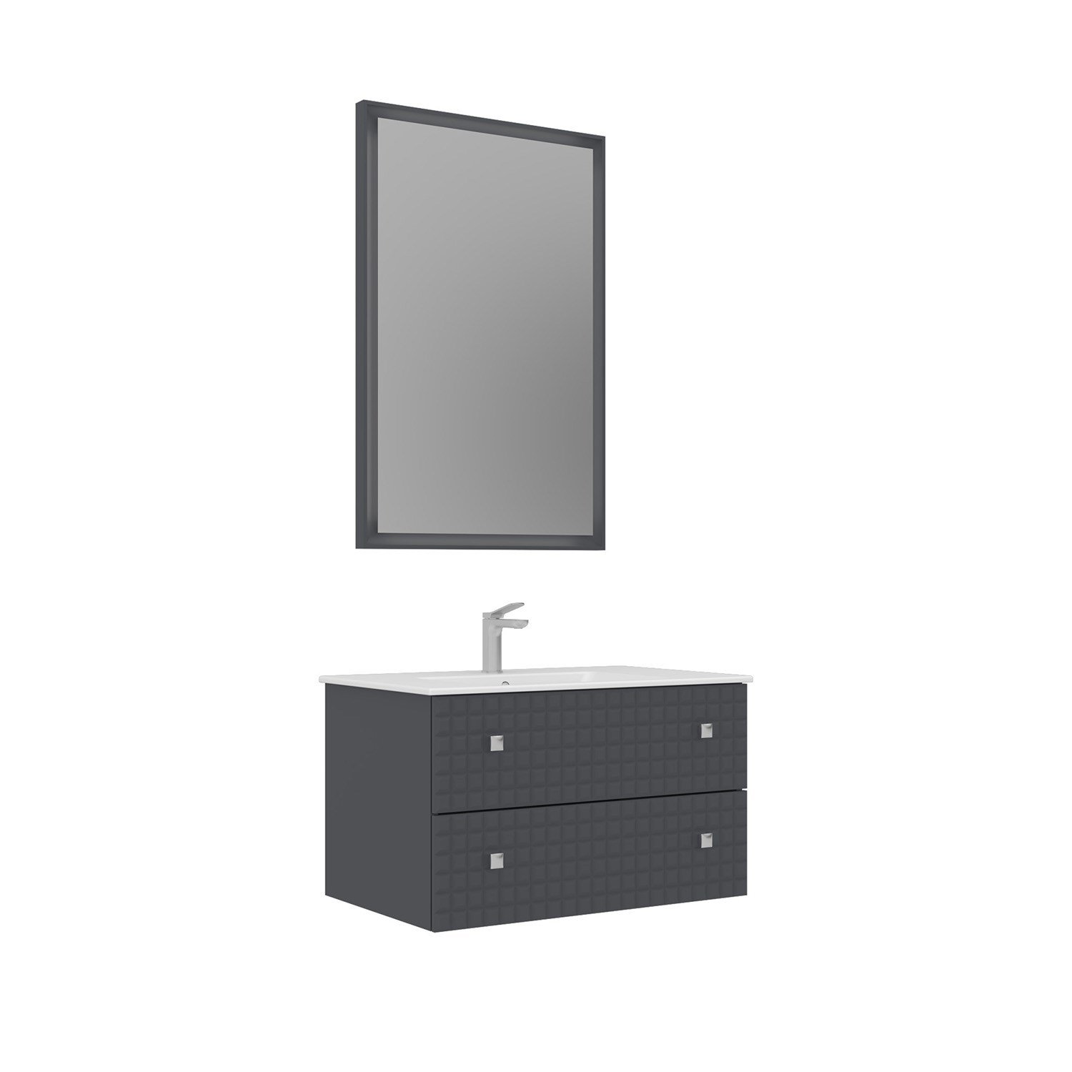 lipari-80-cm-asma-banyo-dolabi-takimi-3d0699.jpg