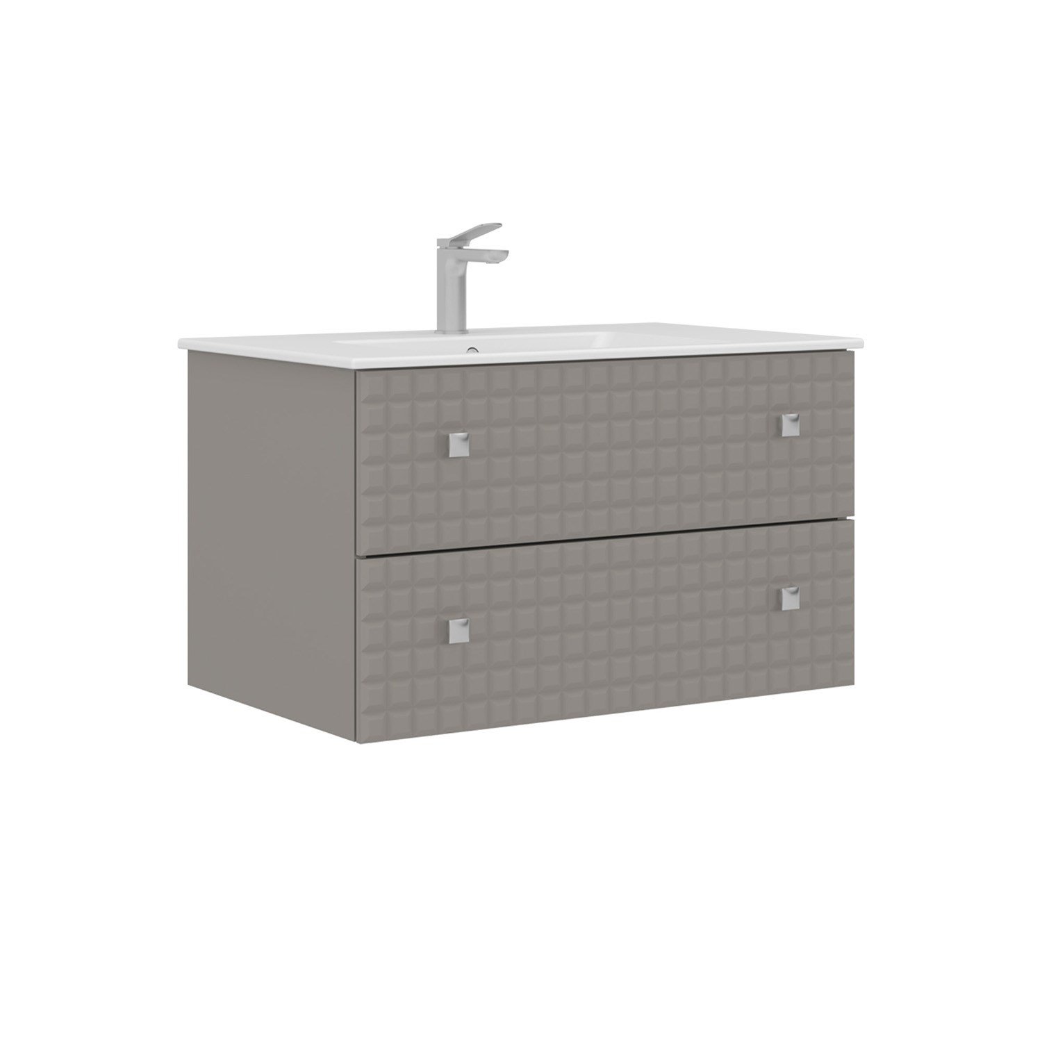 lipari-80-cm-asma-lavabolu-banyo-alt-d-8-469f.jpg