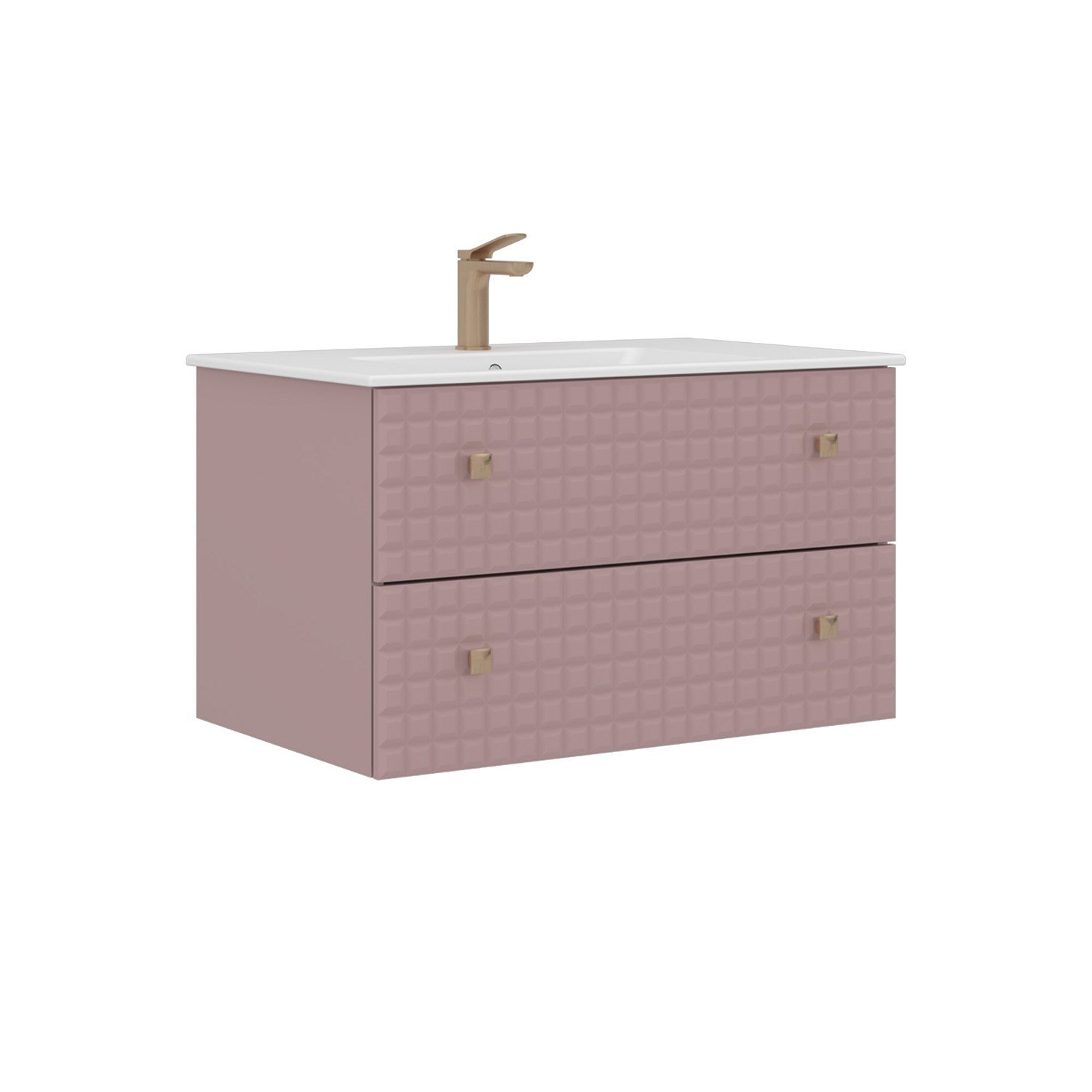 lipari-80-cm-asma-lavabolu-banyo-alt-d-a0206f.jpg