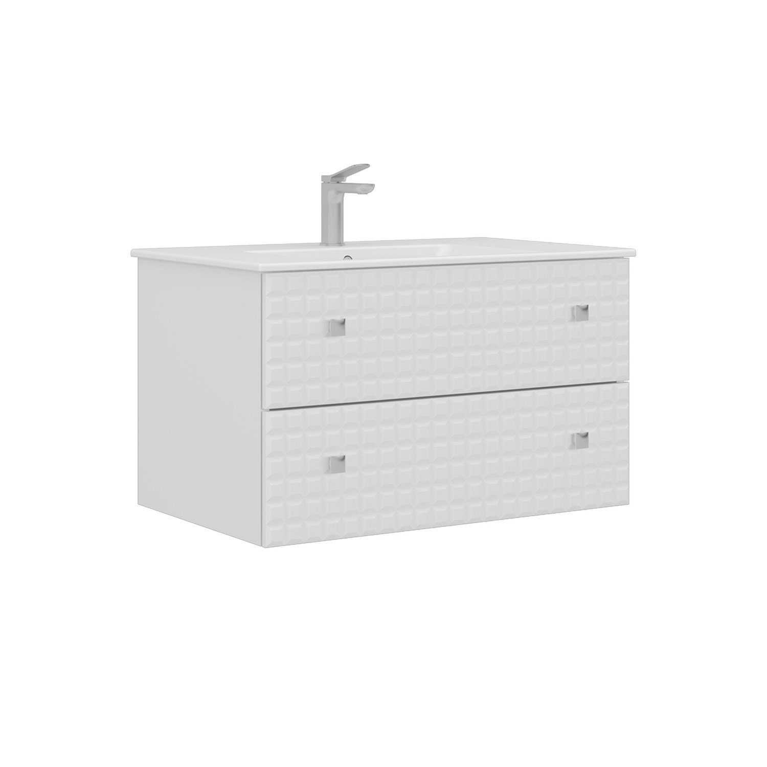 lipari-80-cm-asma-lavabolu-banyo-alt-d-ba93d9.jpg