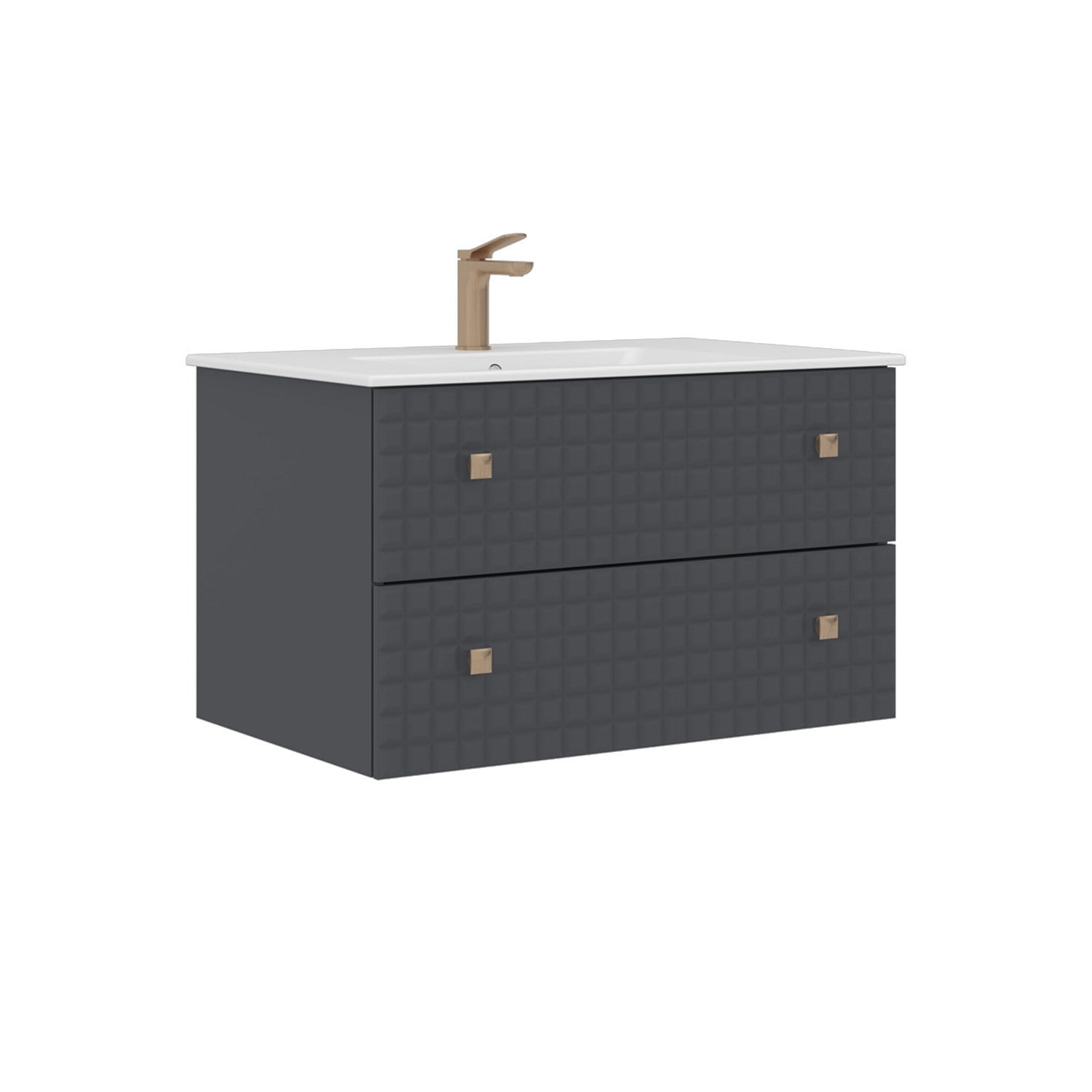 lipari-80-cm-asma-lavabolu-banyo-alt-d-cb9-34.jpg