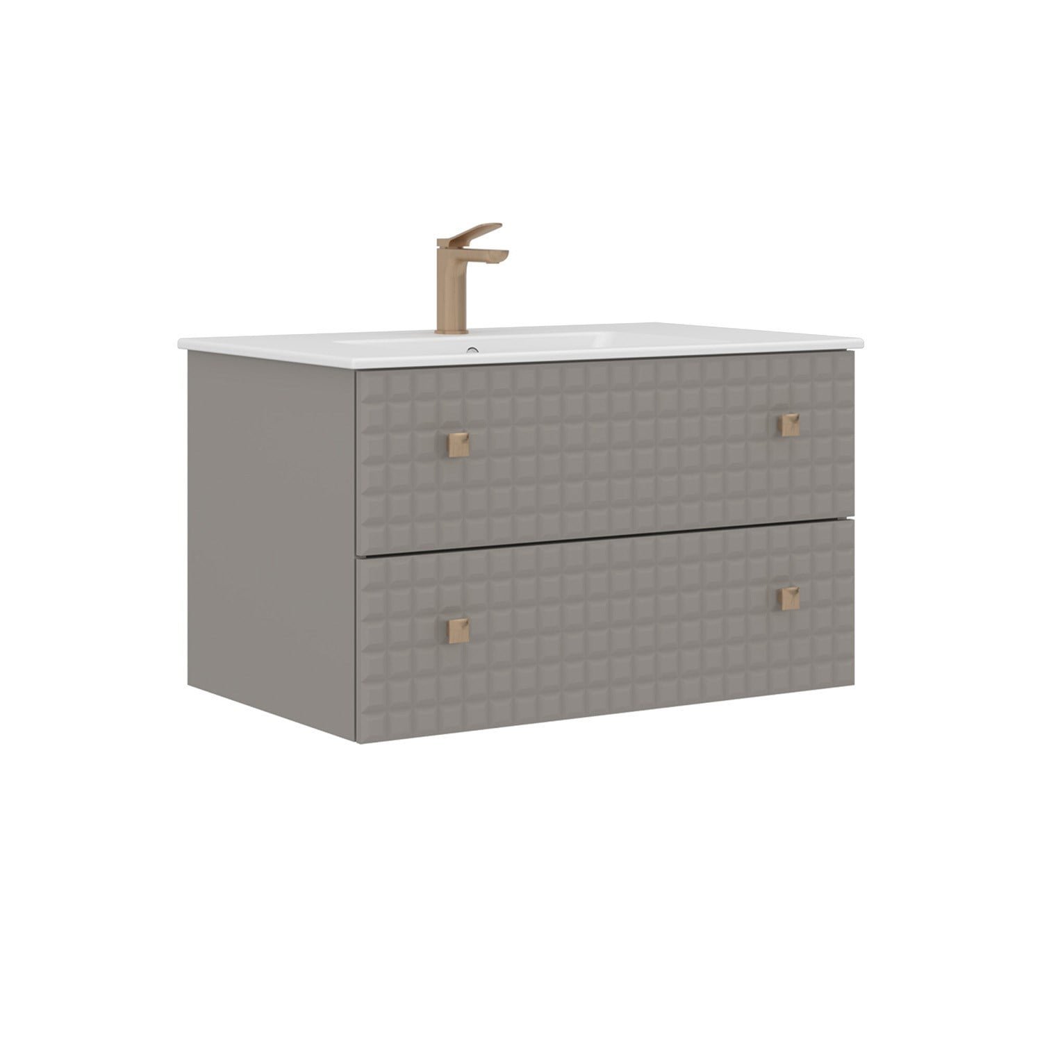 lipari-80-cm-asma-lavabolu-banyo-alt-d-e13b42.jpg