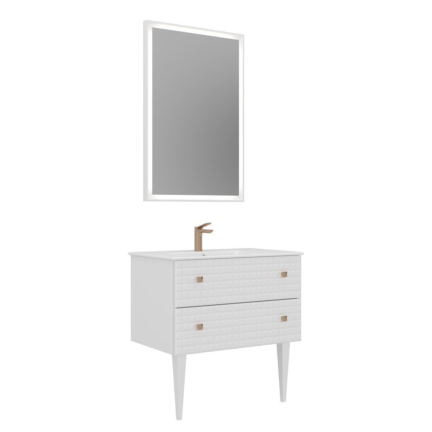 lipari-80-cm-ayakli-banyo-dolabi-takim--4515-.jpg