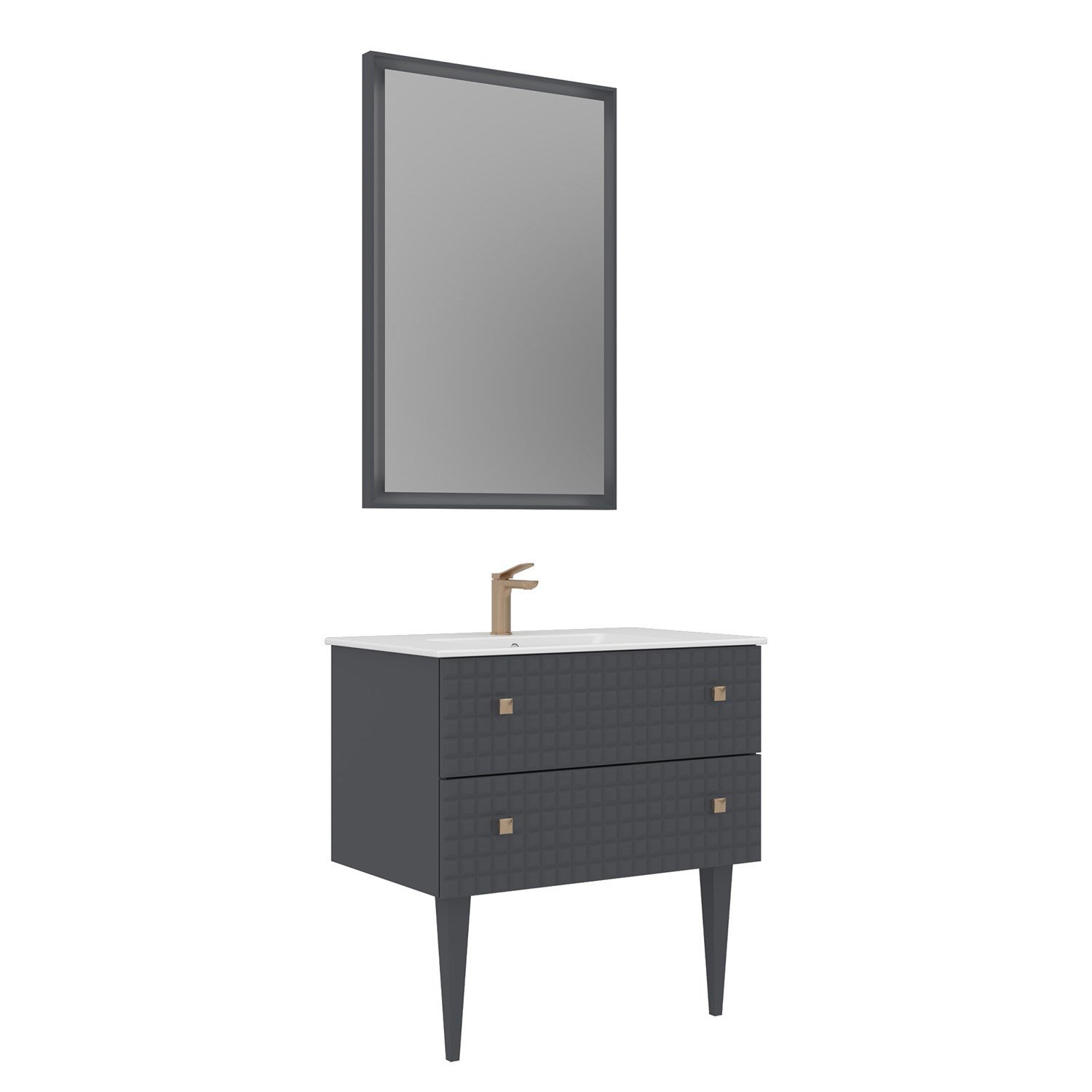 lipari-80-cm-ayakli-banyo-dolabi-takim-6b5798.jpg