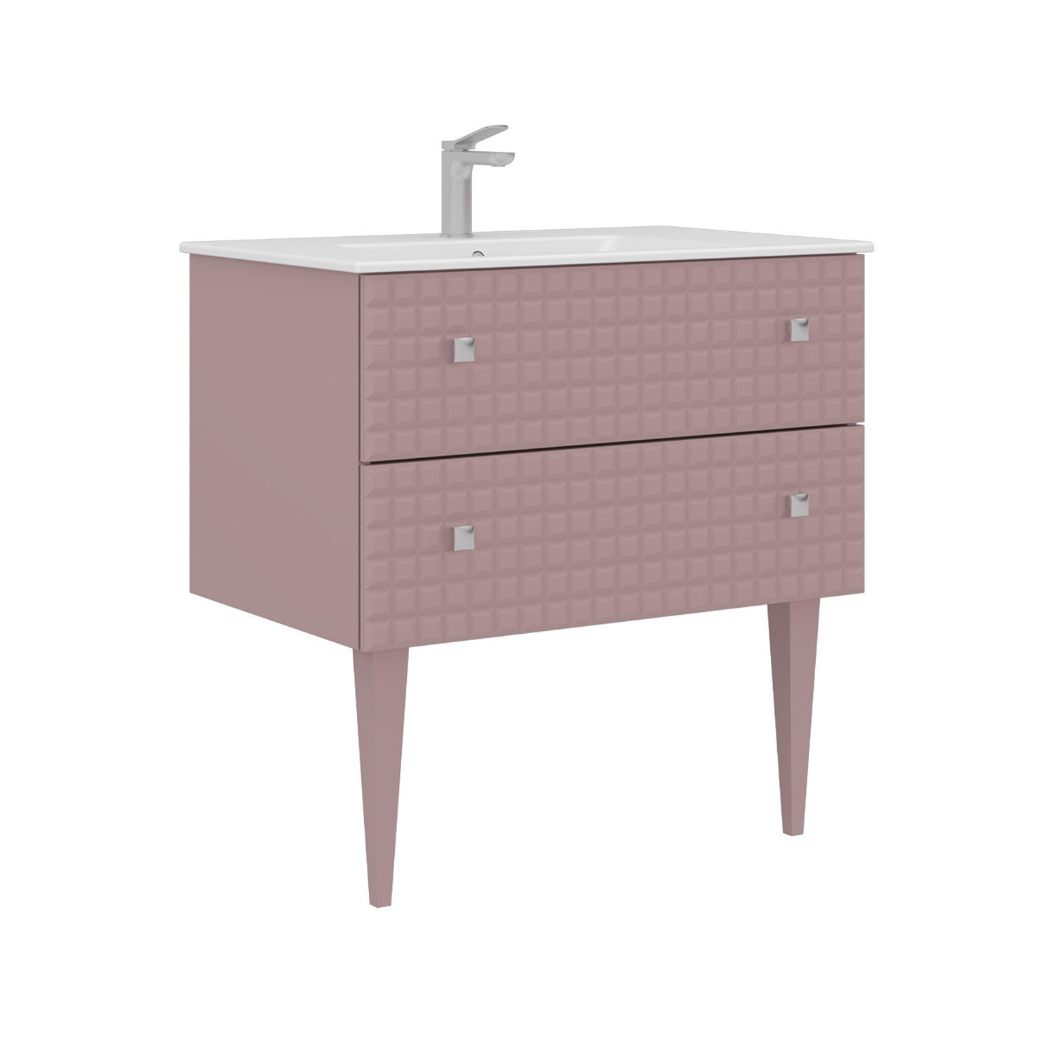lipari-cm-ayakli-lavabolu-banyo-alt-do--b6e6-.jpg