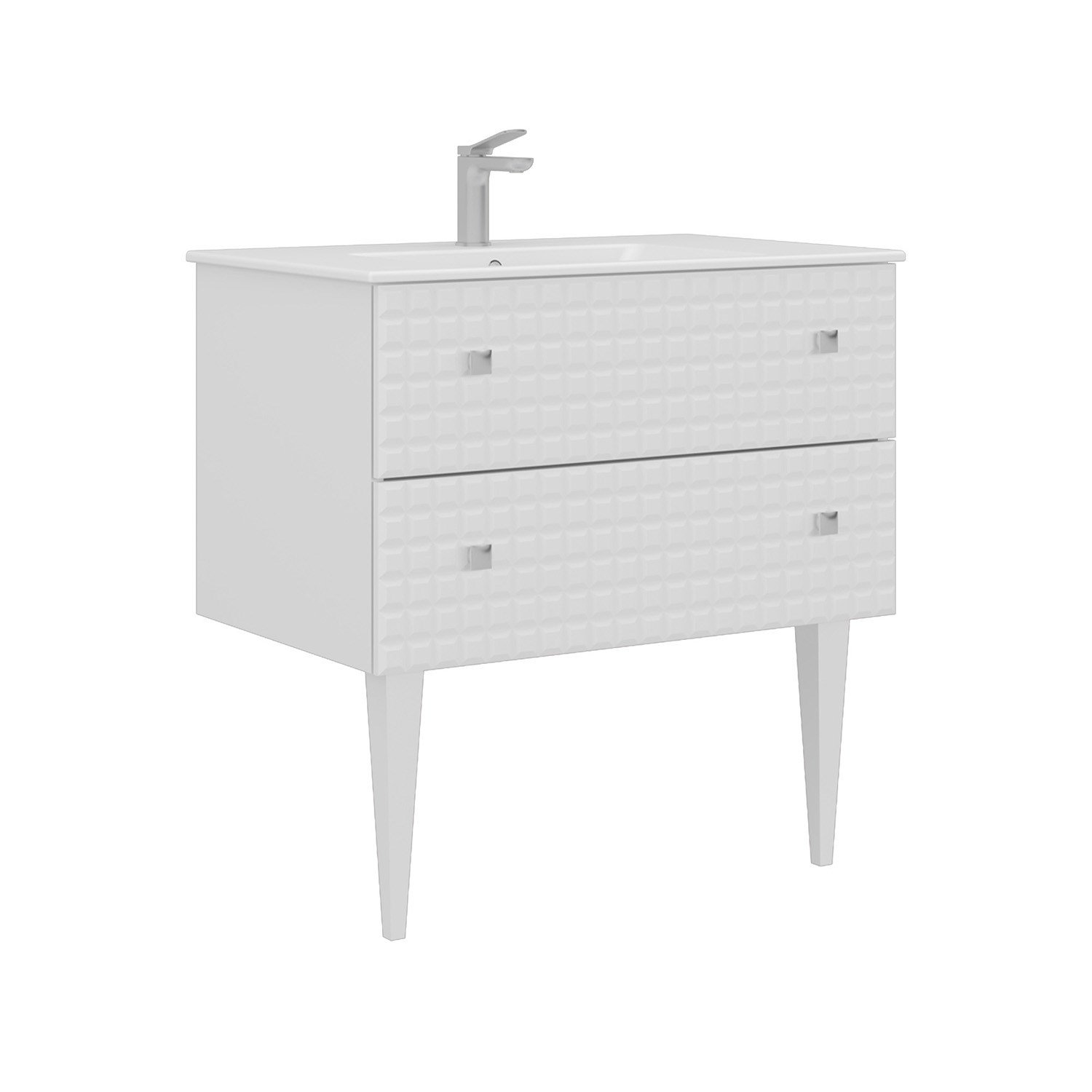 lipari-cm-ayakli-lavabolu-banyo-alt-do-2-8a2b.jpg