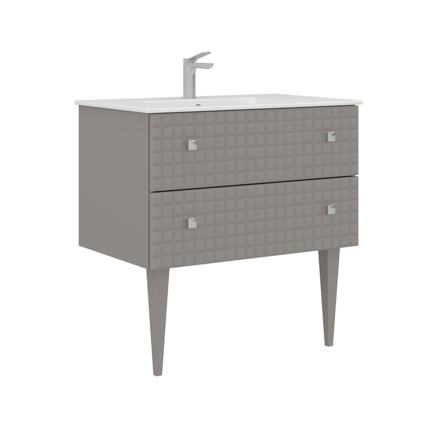 lipari-cm-ayakli-lavabolu-banyo-alt-do-8f3d-4.jpg