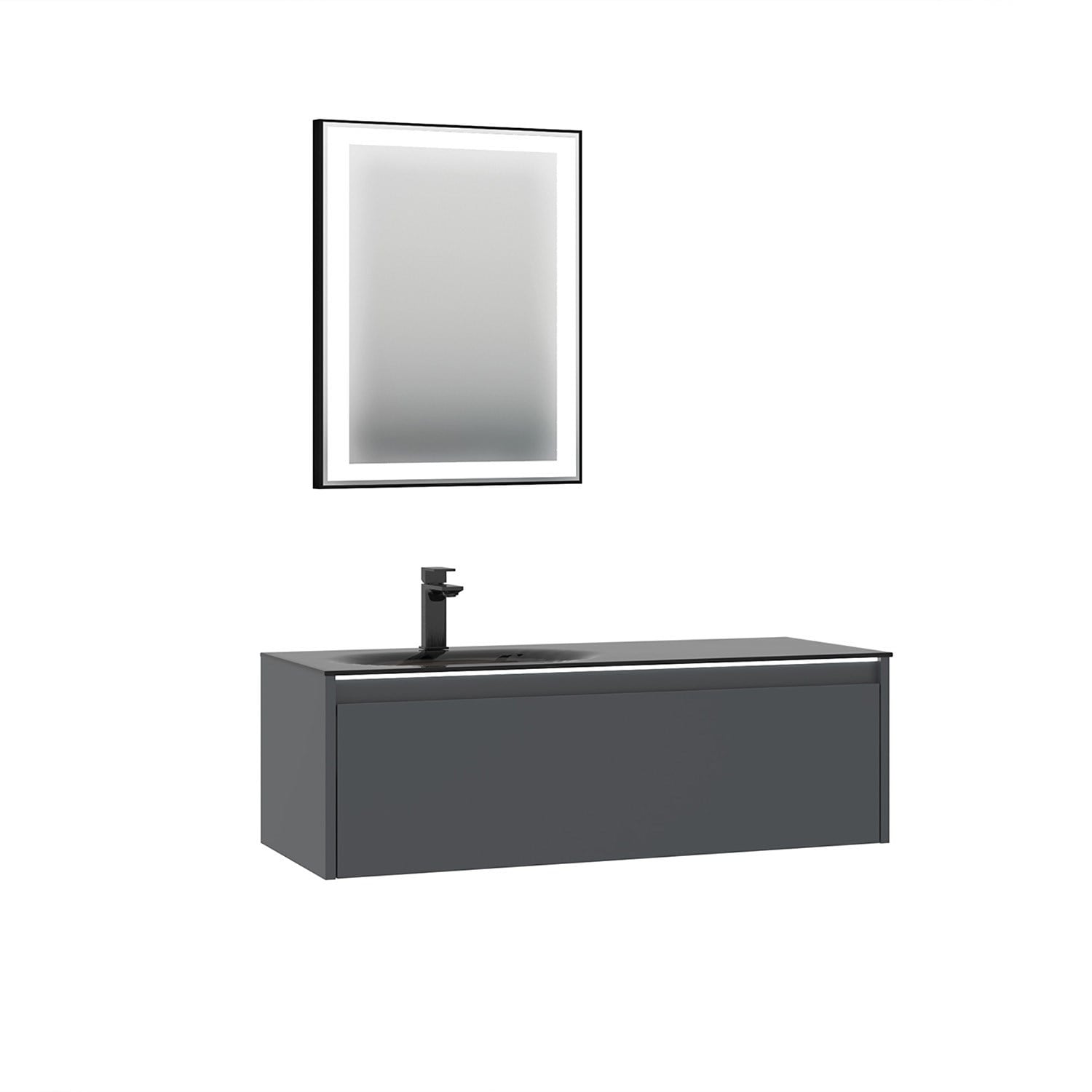 lisbon-110-cm-banyo-dolabi-takimi-3d0-42.jpg