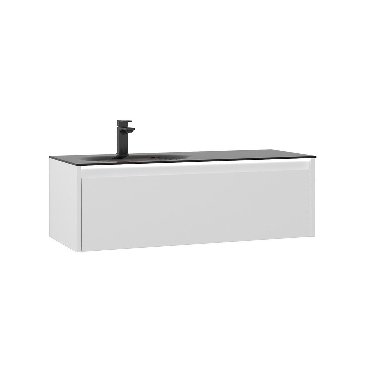 lisbon-110-cm-lavabolu-banyo-alt-dolab-aaa-a4.jpg