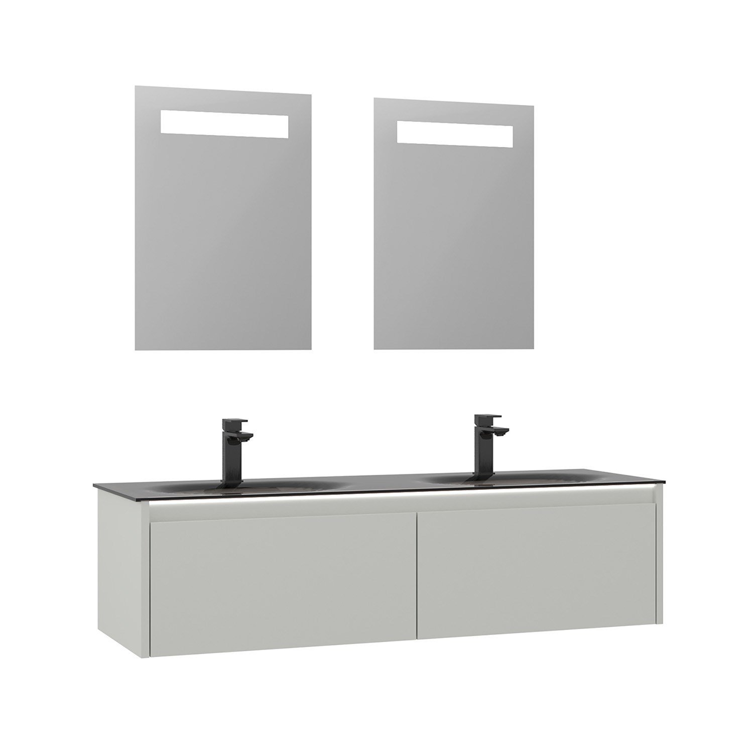 lisbon-132-cm-banyo-dolabi-takimi--49c0-.jpg