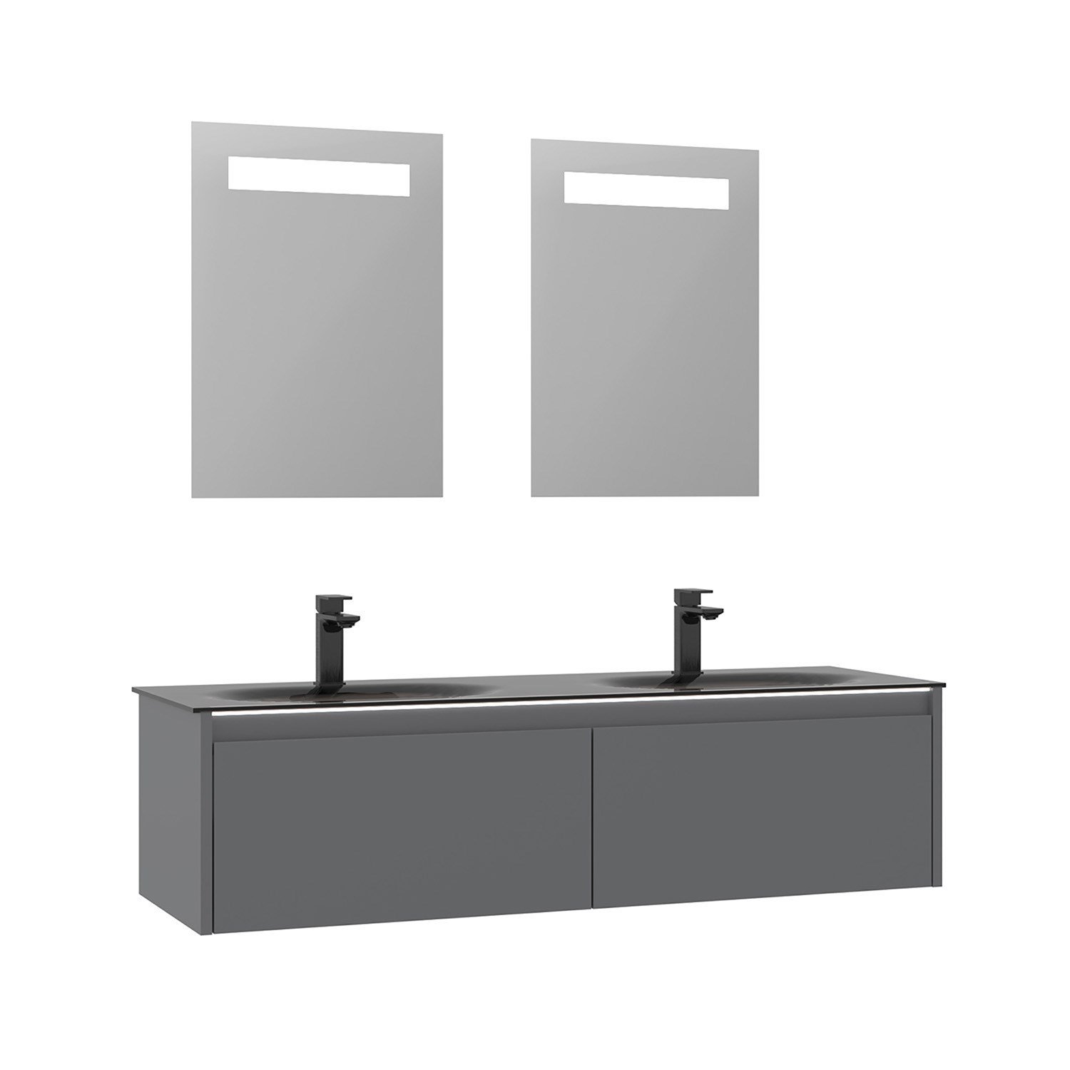 lisbon-132-cm-banyo-dolabi-takimi-5-9793.jpg