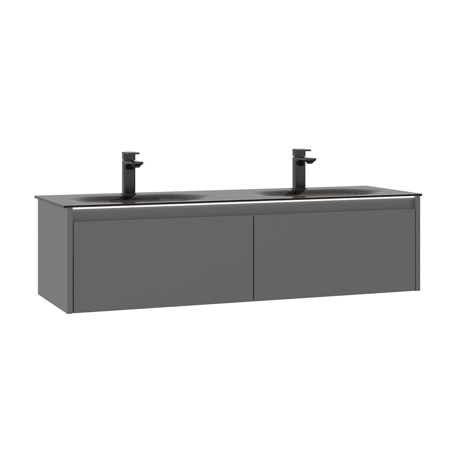 lisbon-132-cm-lavabolu-banyo-alt-dolab-4160dc.jpg