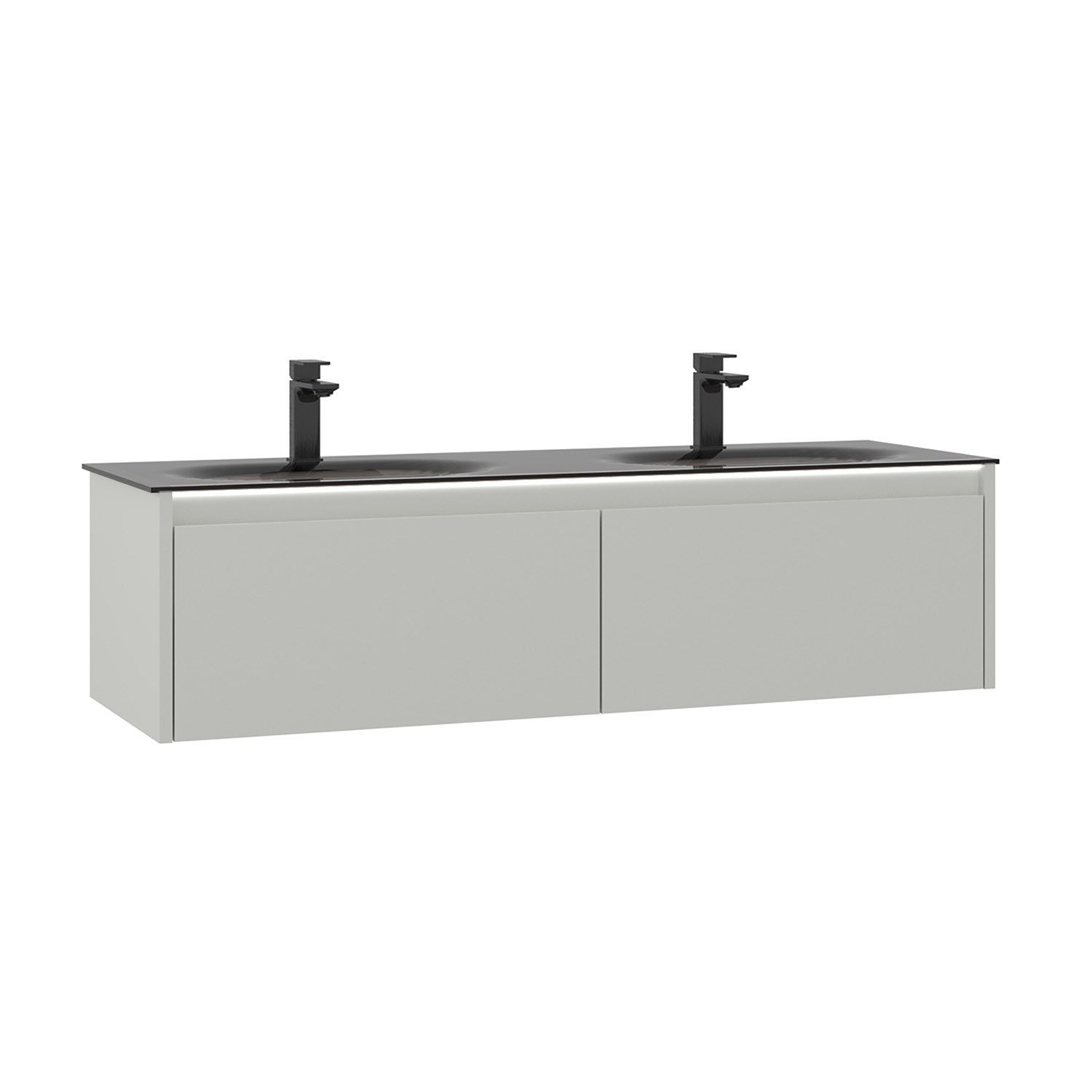 lisbon-132-cm-lavabolu-banyo-alt-dolab-9dab6d.jpg