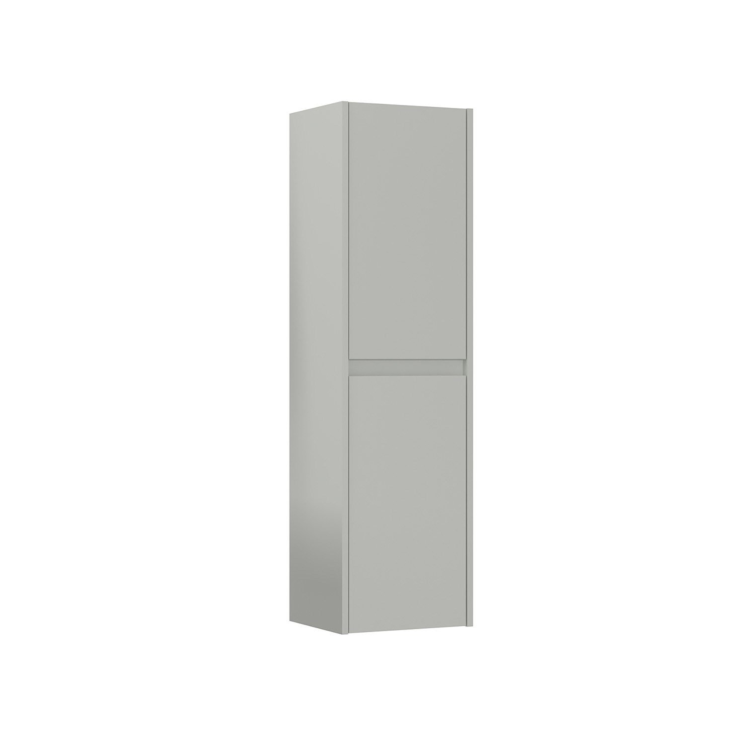 lisbon-40-cm-banyo-boy-dolabi-98ba6c.jpg