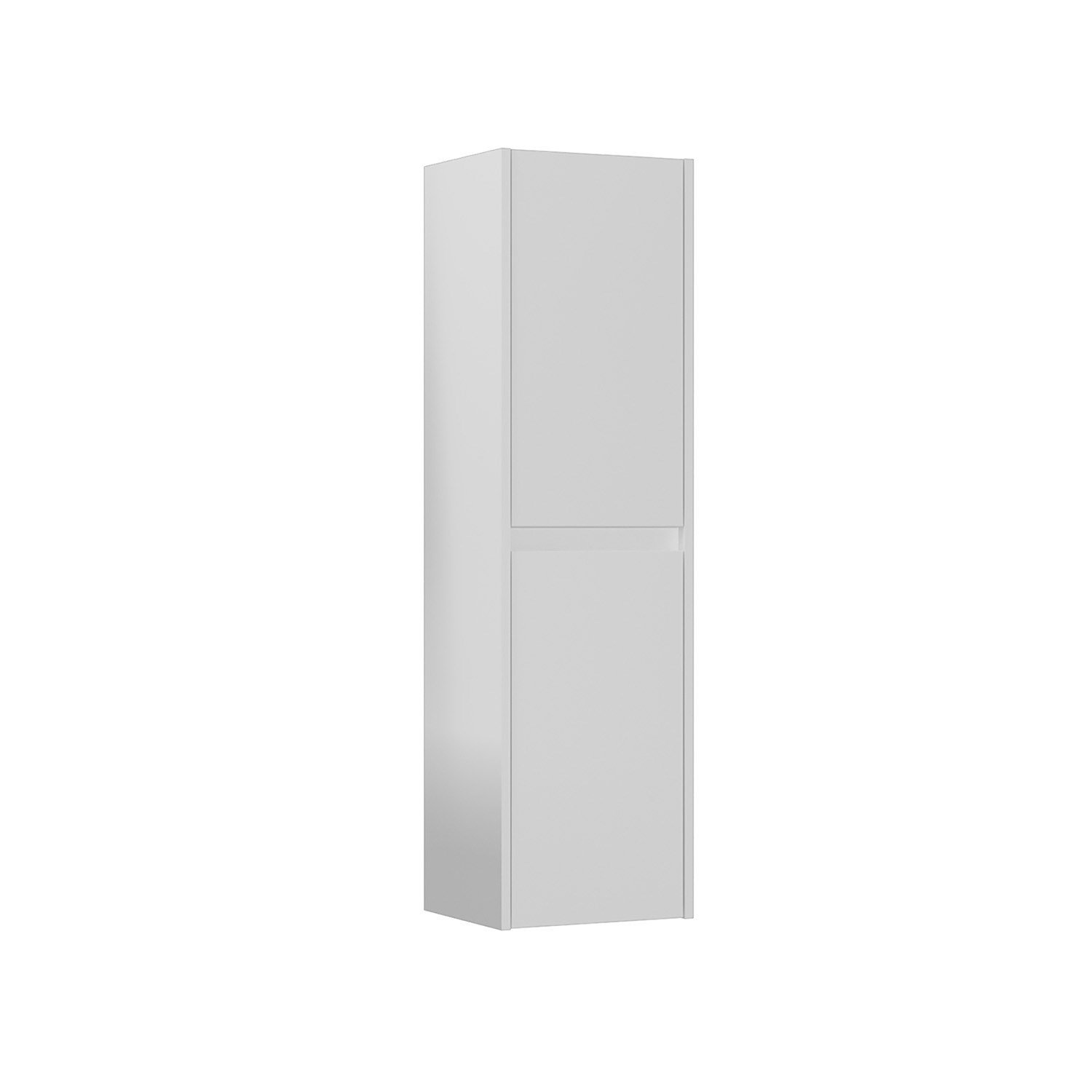 lisbon-40-cm-banyo-boy-dolabi-f01-83.jpg