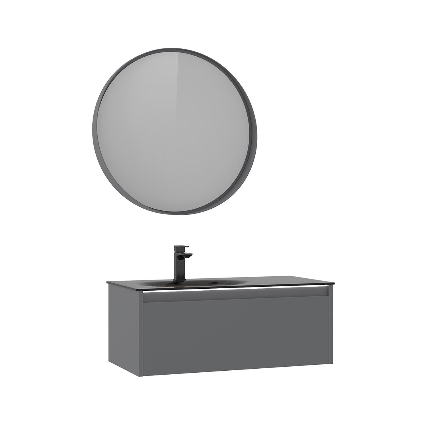 lisbon-90-cm-banyo-dolabi-takimi--4a5d-.jpg