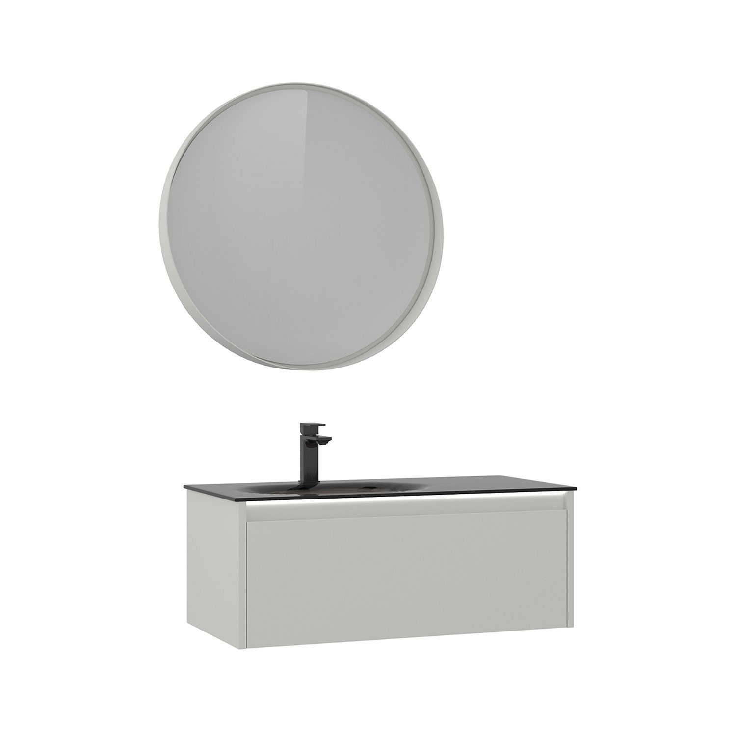 lisbon-90-cm-banyo-dolabi-takimi--e55be.jpg