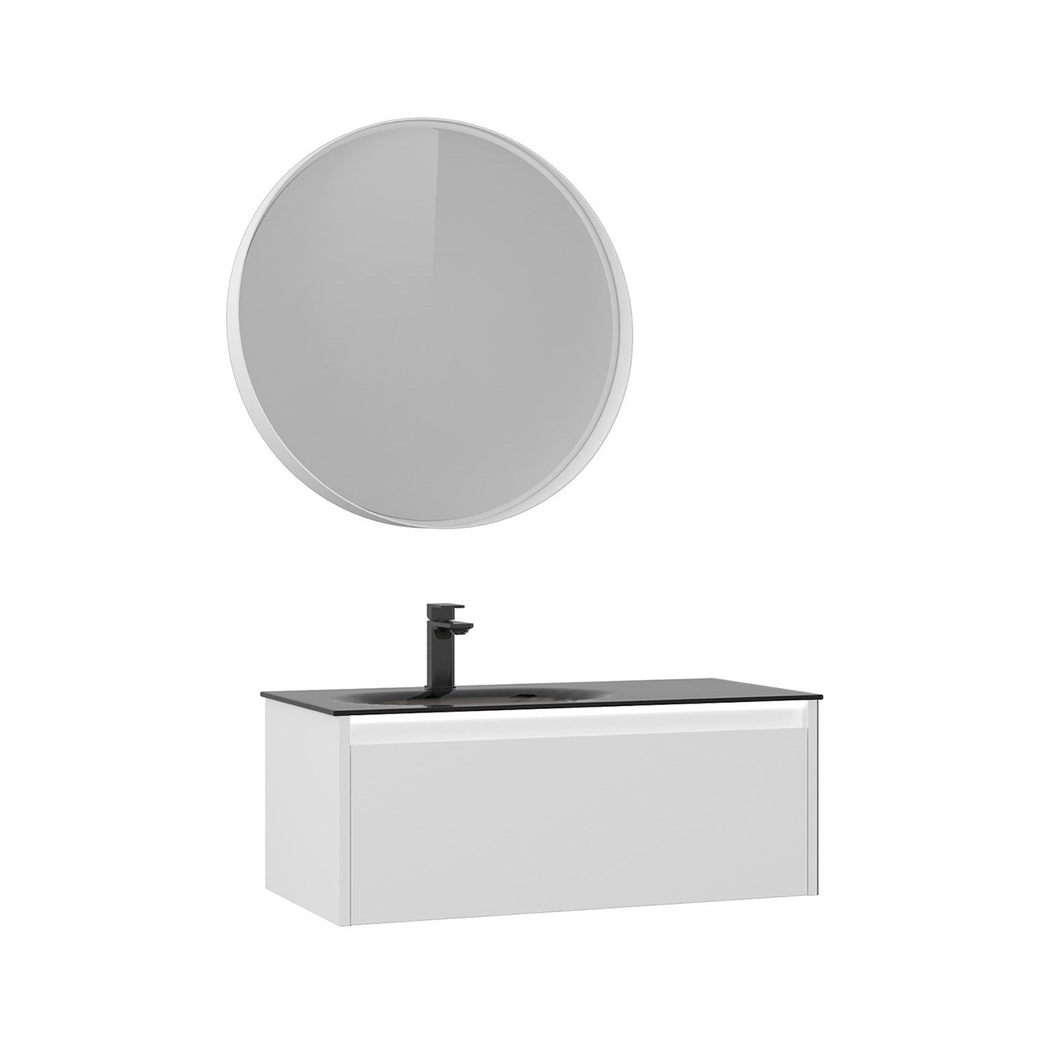 lisbon-90-cm-banyo-dolabi-takimi-f361d4.jpg
