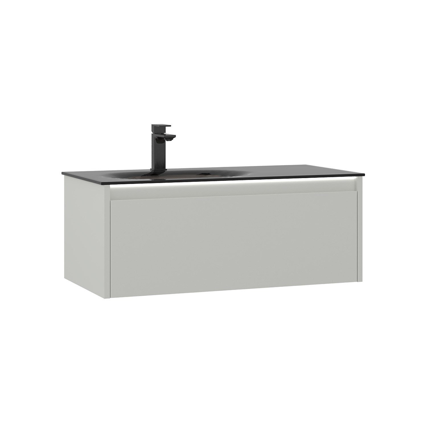 lisbon-90-cm-lavabolu-banyo-alt-dolabi-105e57.jpg