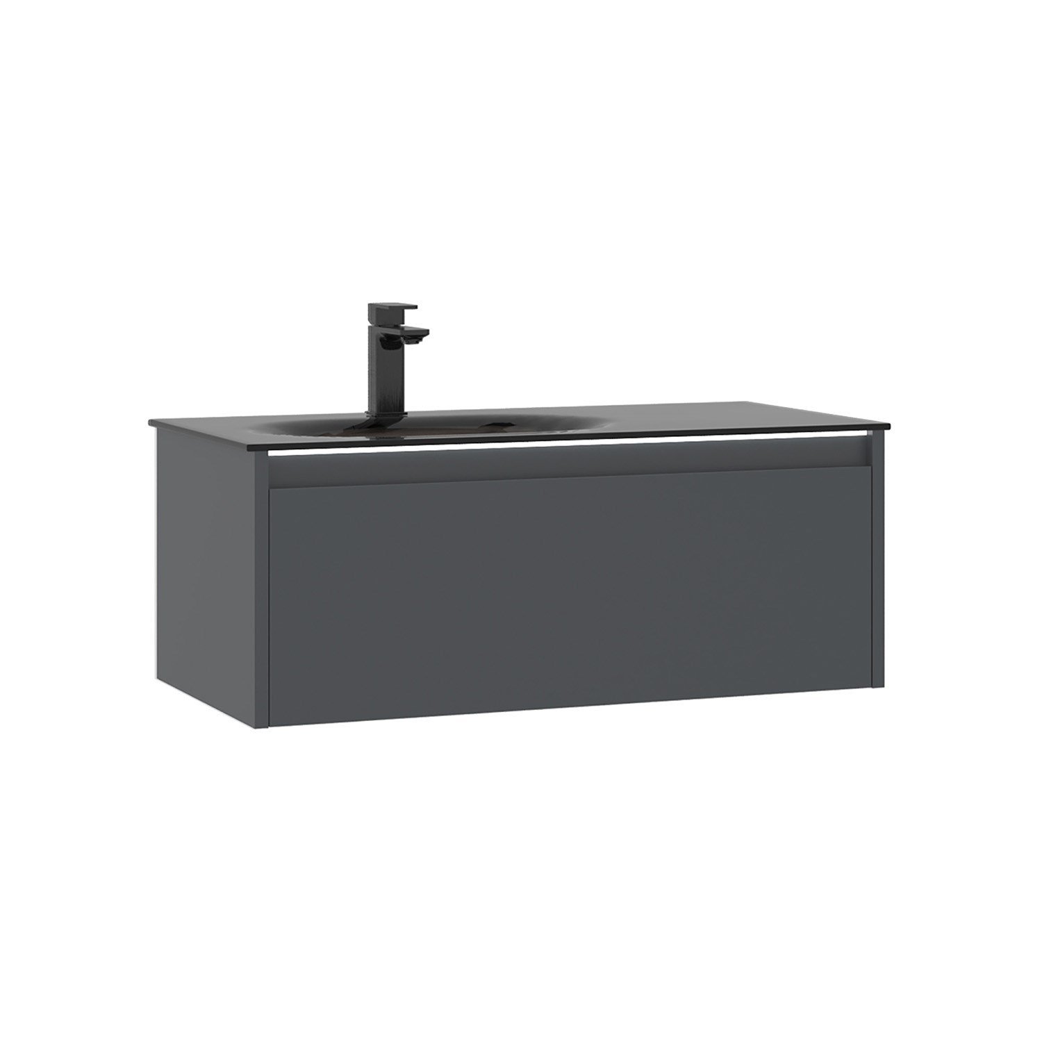 lisbon-90-cm-lavabolu-banyo-alt-dolabi-5e9e65.jpg
