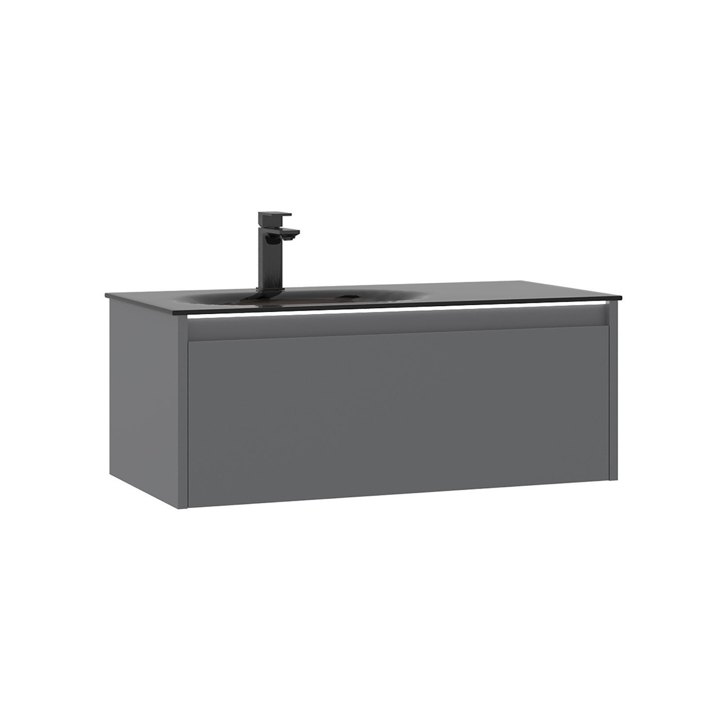 lisbon-90-cm-lavabolu-banyo-alt-dolabi-ddb7d0.jpg