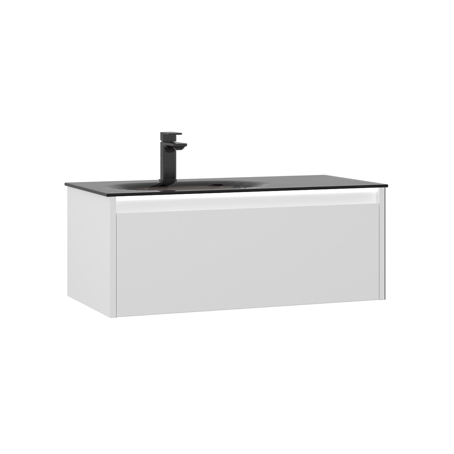 lisbon-90-cm-lavabolu-banyo-alt-dolabi-f-7efb.jpg